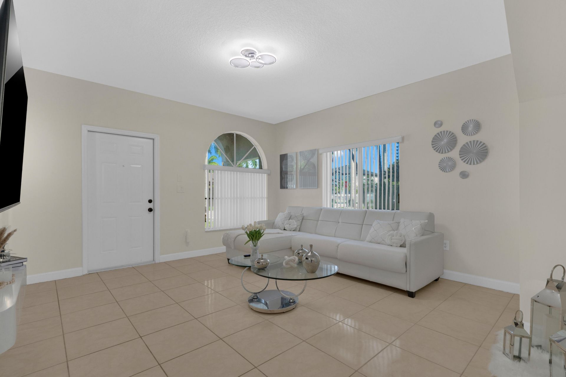 1308 SW 154th Avenue, Miami, FL 33194 Photo