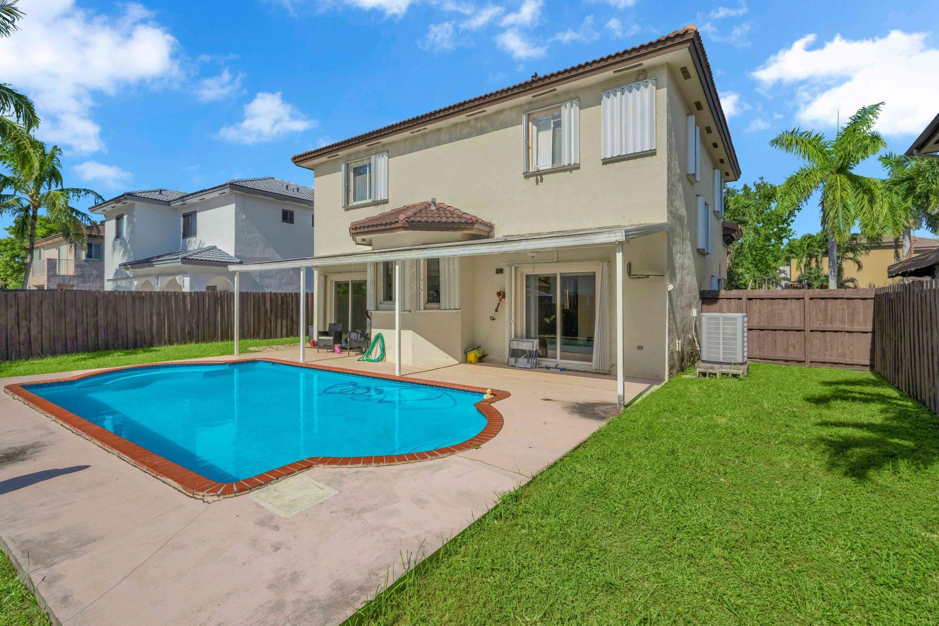 1308 SW 154th Avenue, Miami, FL 33194 Photo