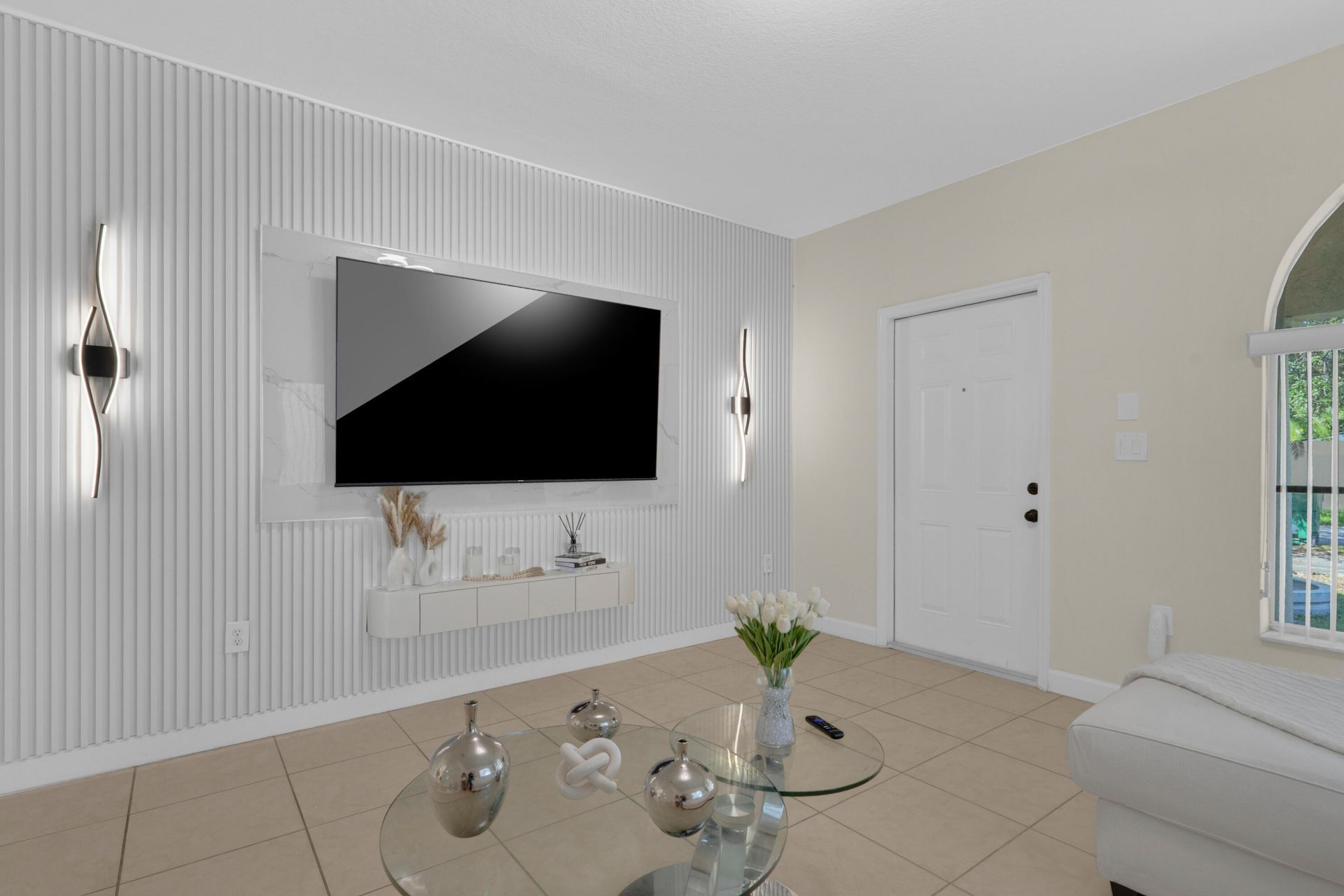 1308 SW 154th Avenue, Miami, FL 33194 Photo