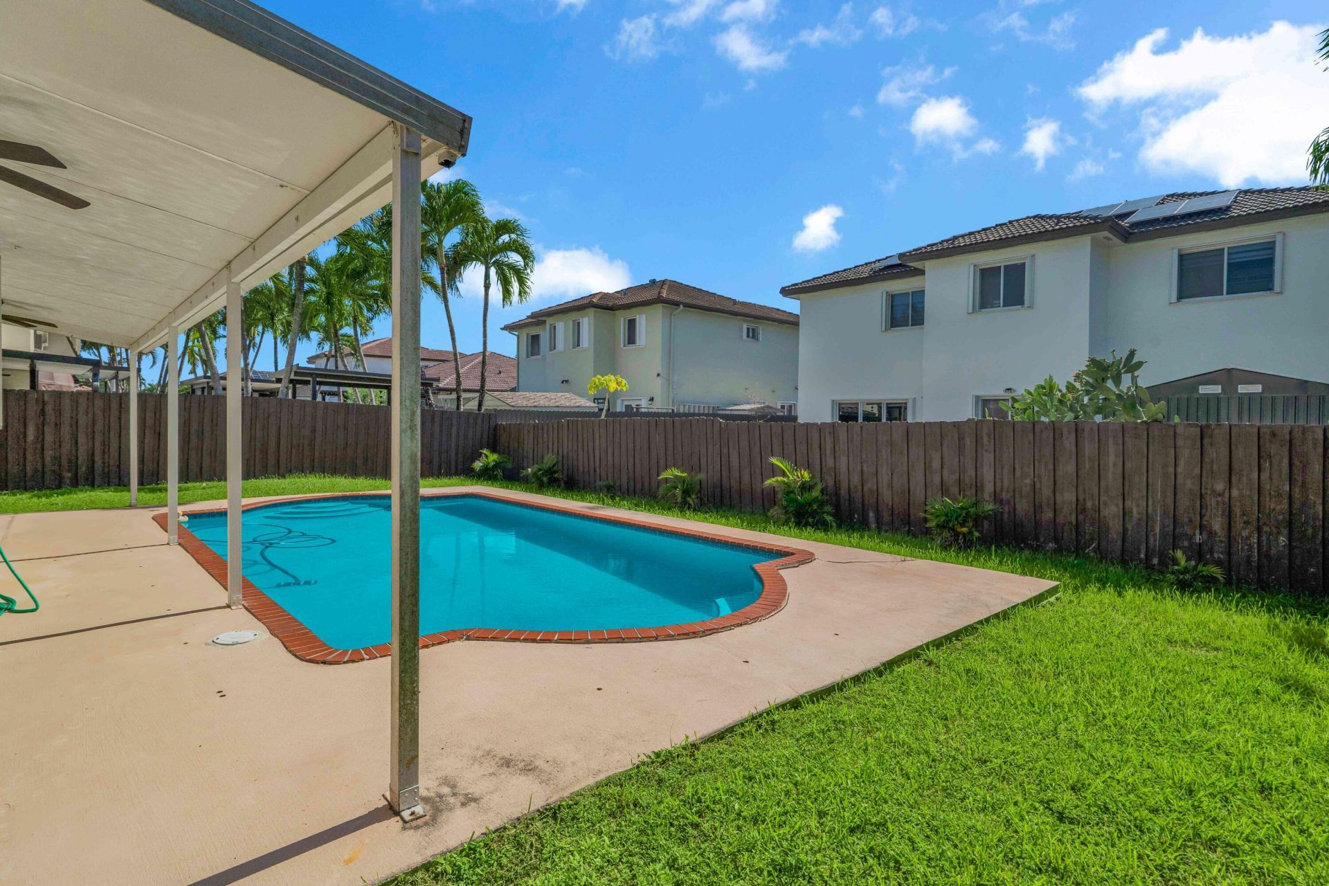 1308 SW 154th Avenue, Miami, FL 33194 Photo