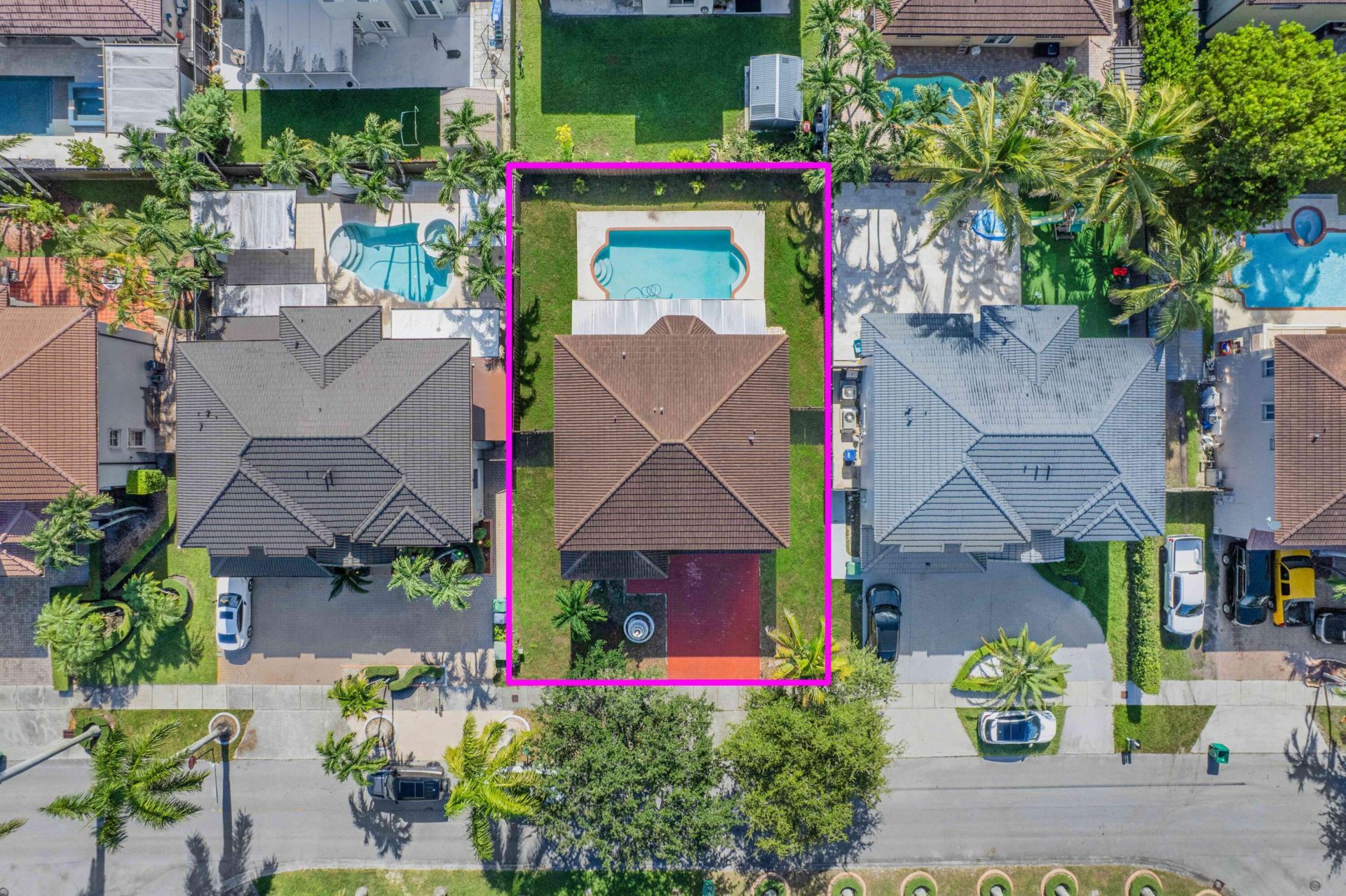 1308 SW 154th Avenue, Miami, FL 33194 Photo