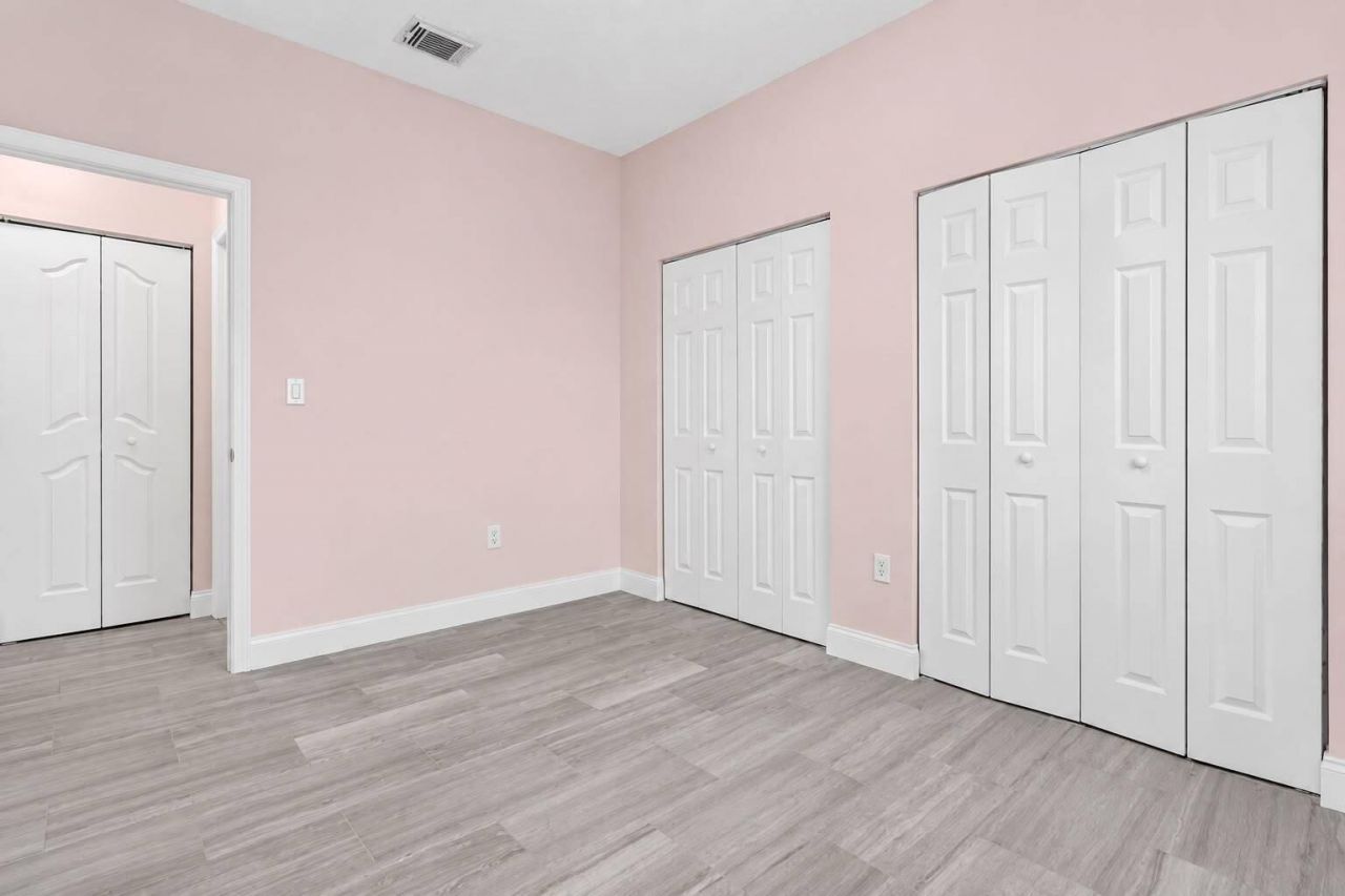 1308 SW 154th Avenue, Miami, FL 33194 Photo