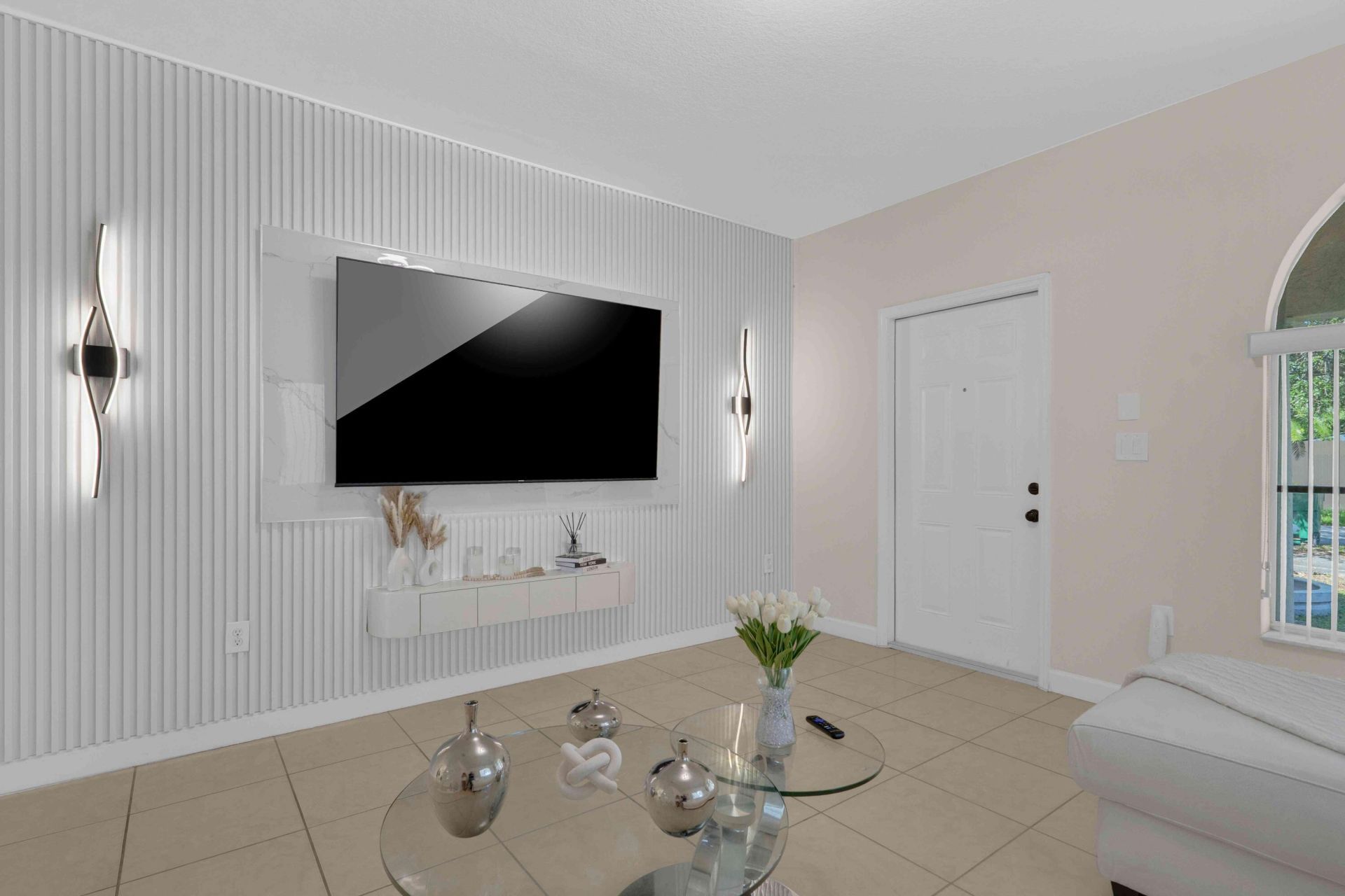 1308 SW 154th Avenue, Miami, FL 33194 Photo