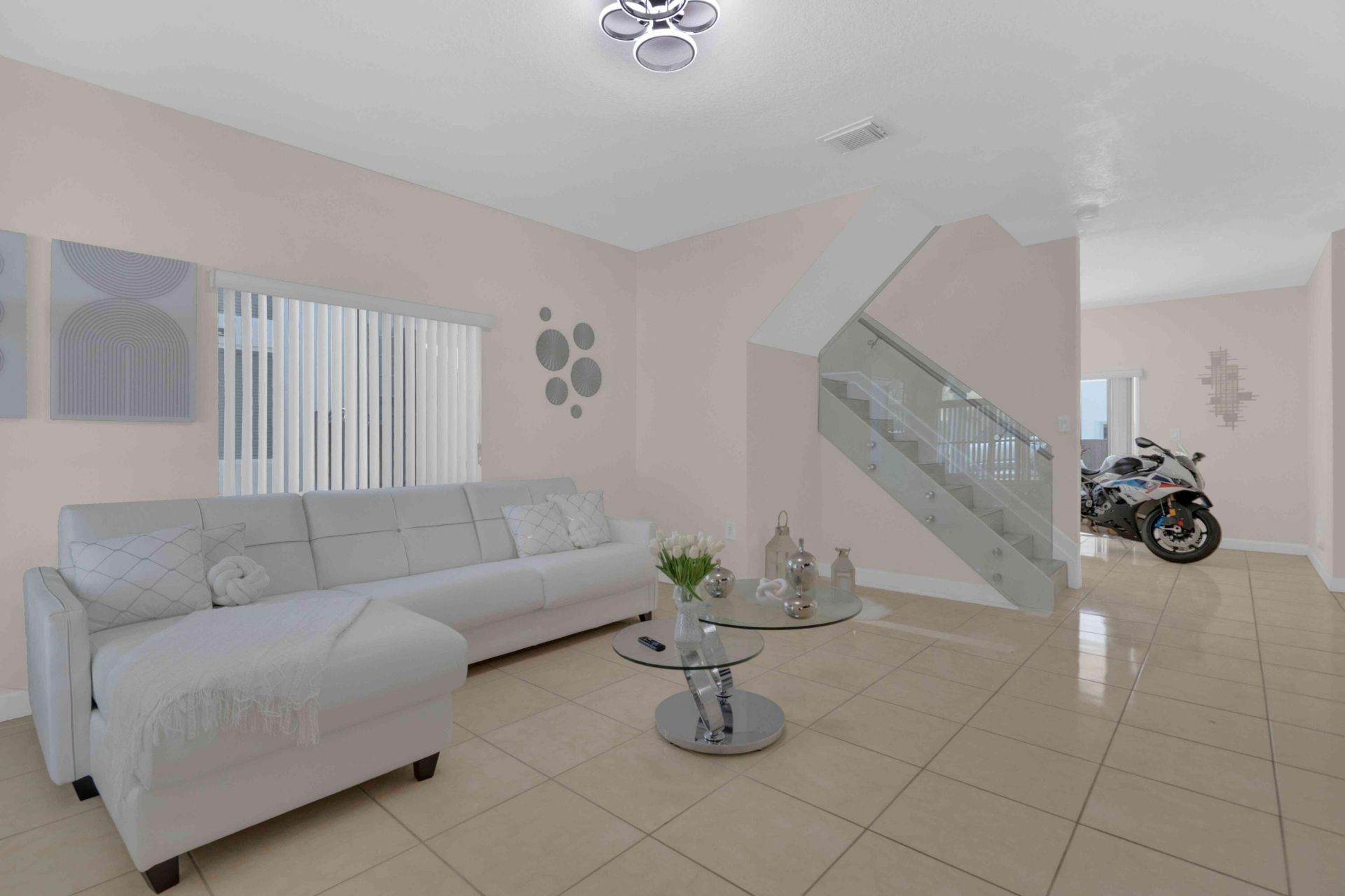1308 SW 154th Avenue, Miami, FL 33194 Photo