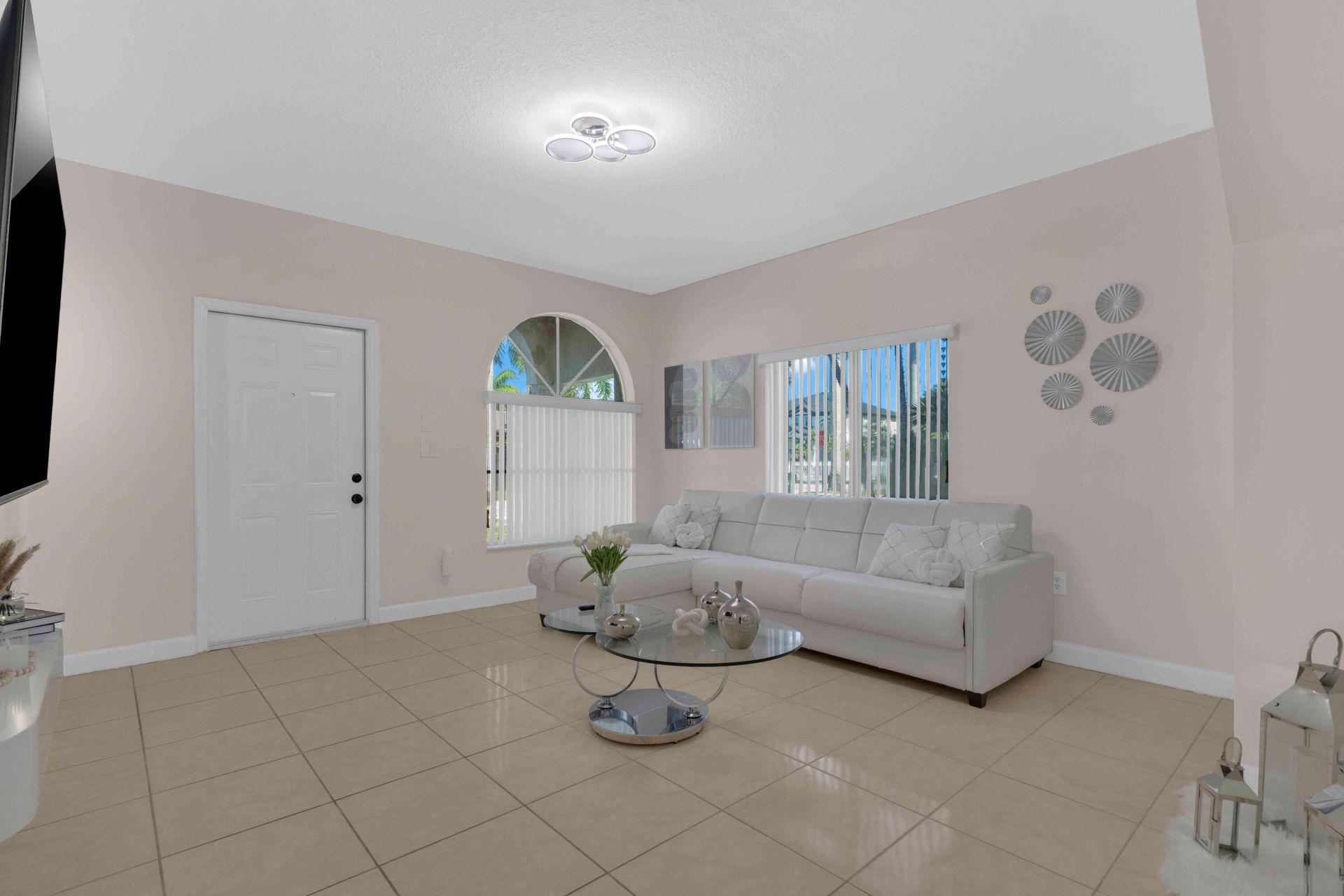 1308 SW 154th Avenue, Miami, FL 33194 Photo