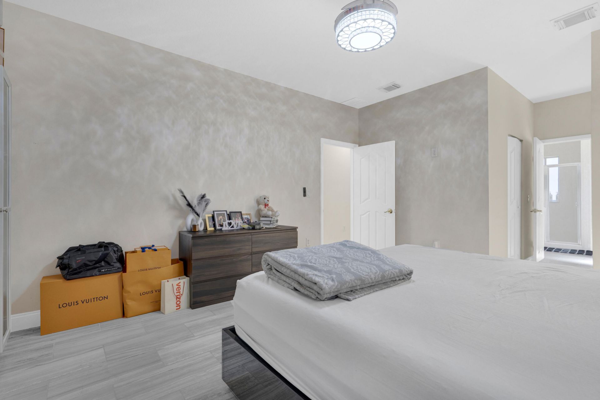1308 SW 154th Avenue, Miami, FL 33194 Photo