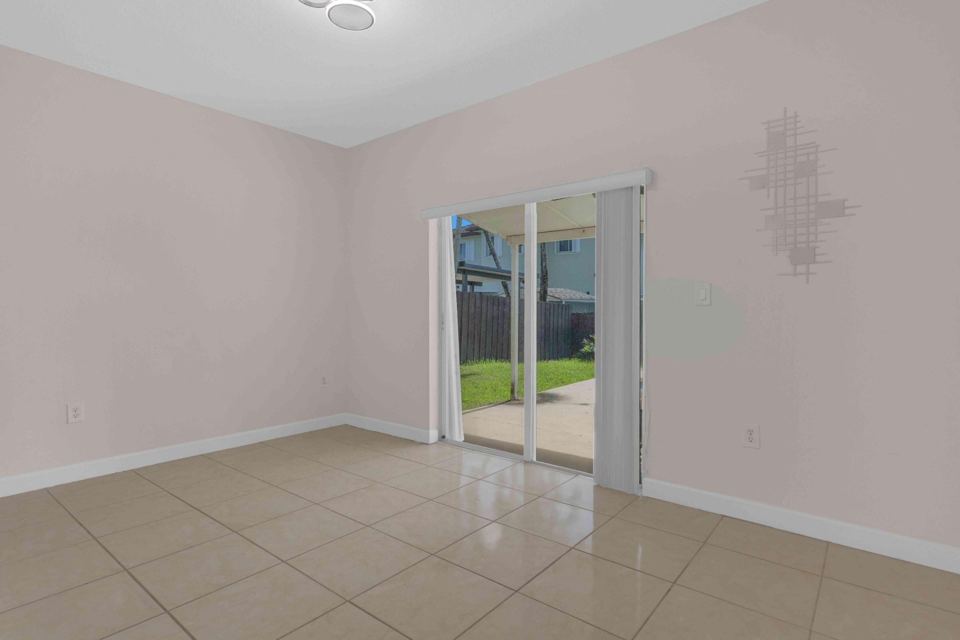 1308 SW 154th Avenue, Miami, FL 33194 Photo