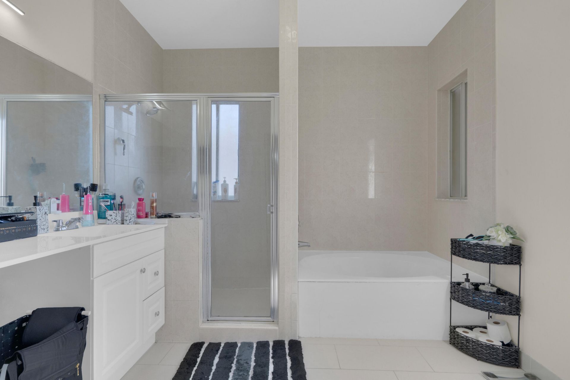 1308 SW 154th Avenue, Miami, FL 33194 Photo