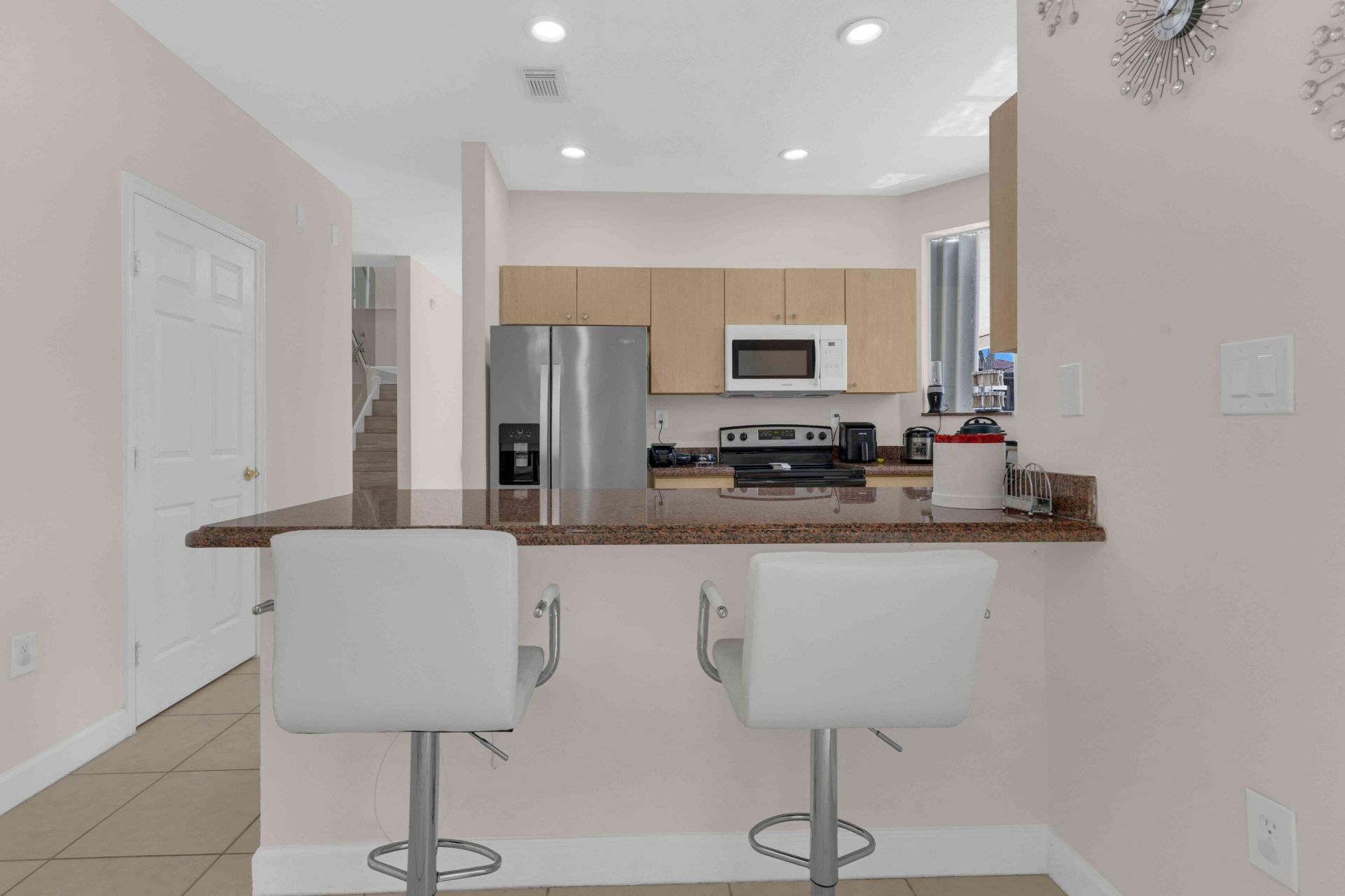1308 SW 154th Avenue, Miami, FL 33194 Photo