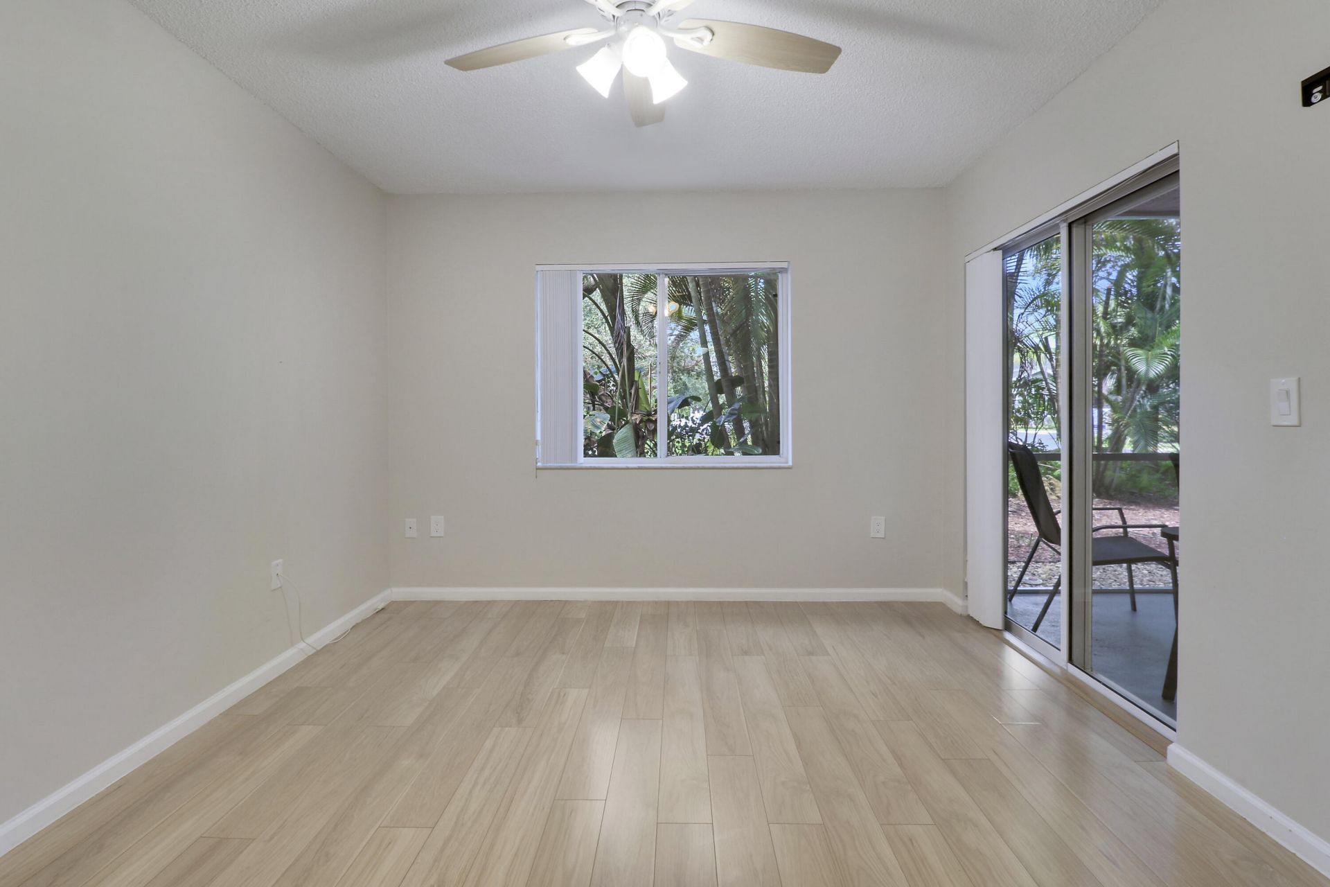 236 Village Boulevard, Unit 1106, Tequesta, FL 33469 Photo