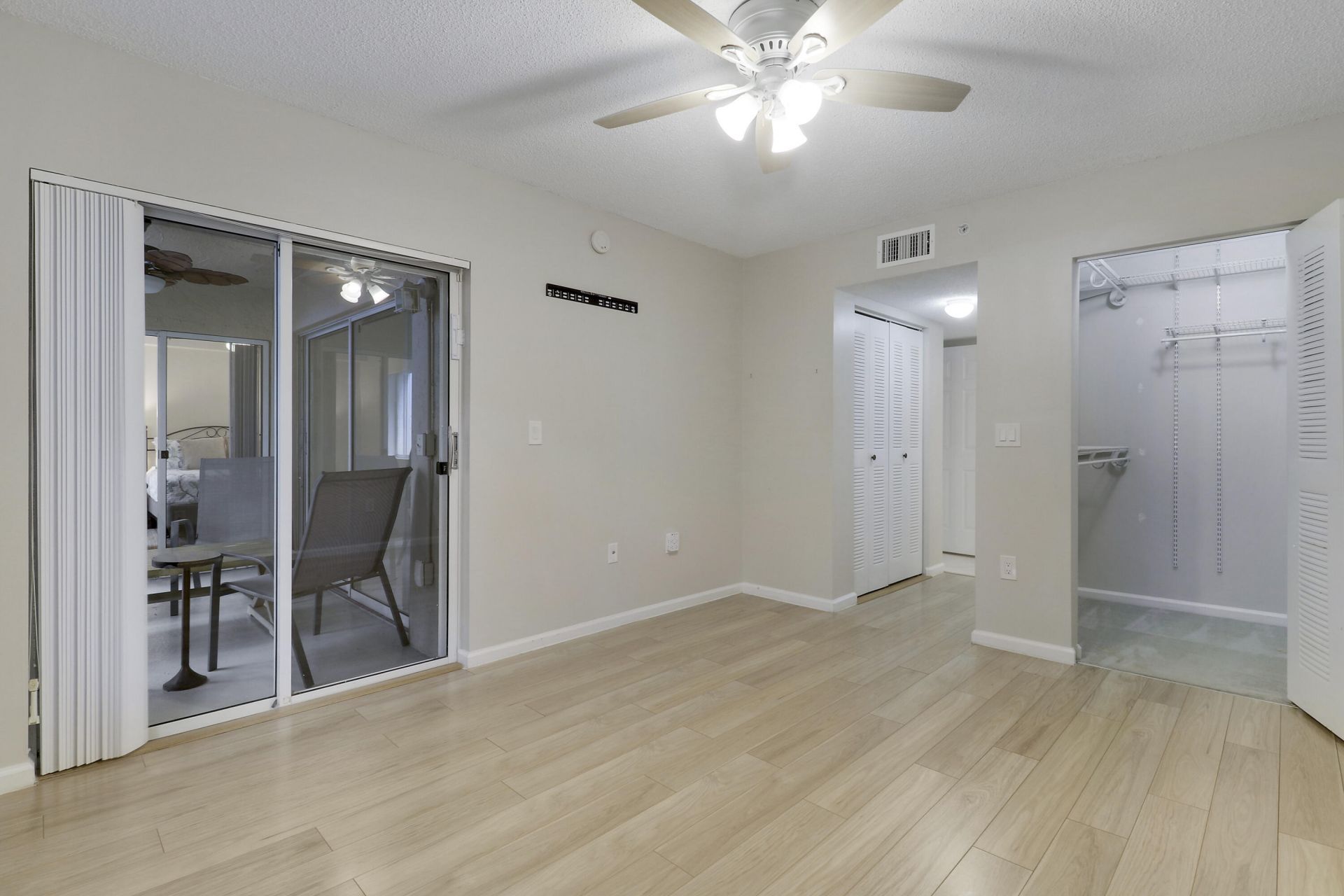 236 Village Boulevard, Unit 1106, Tequesta, FL 33469 Photo