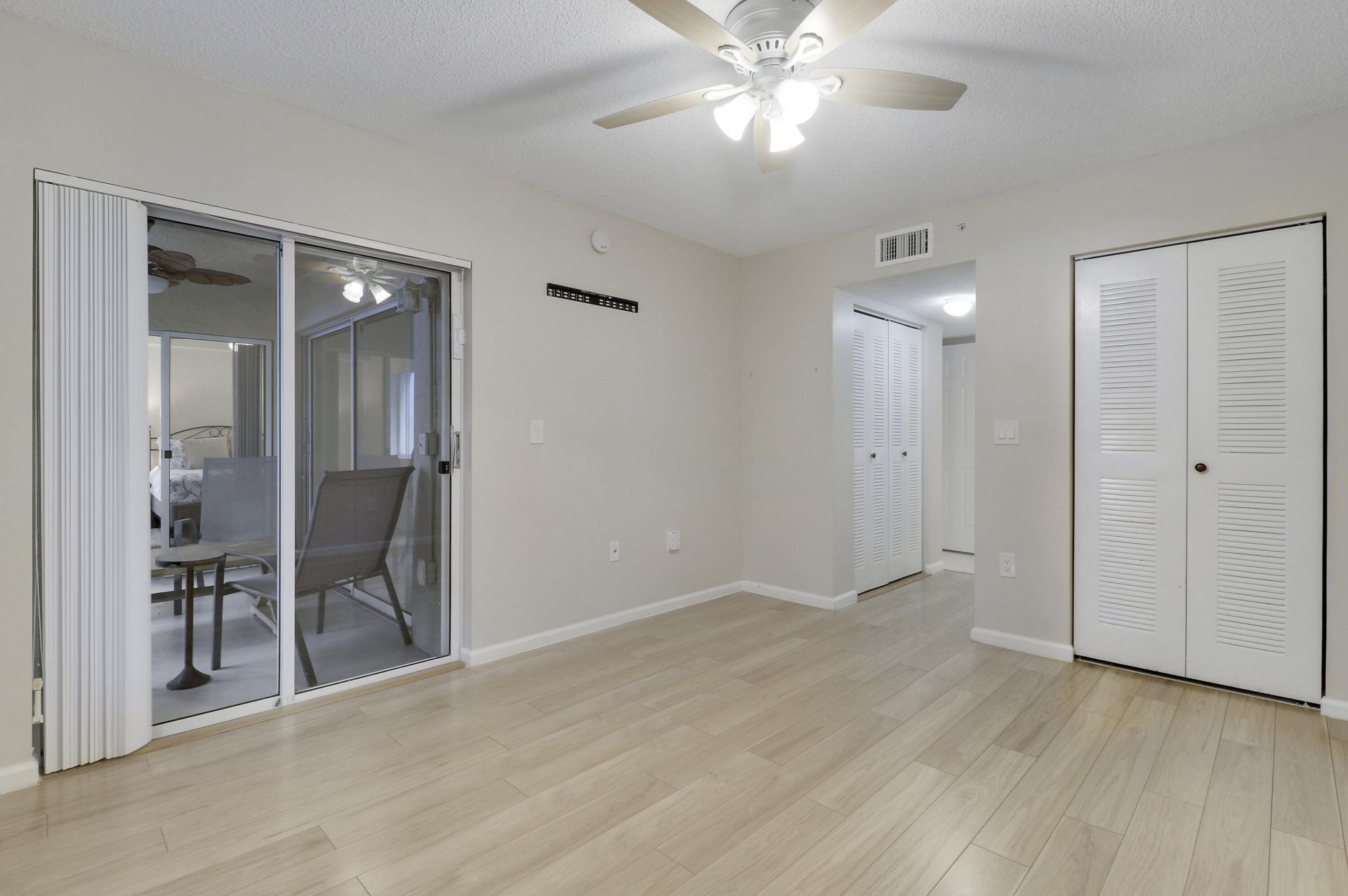 236 Village Boulevard, Unit 1106, Tequesta, FL 33469 Photo