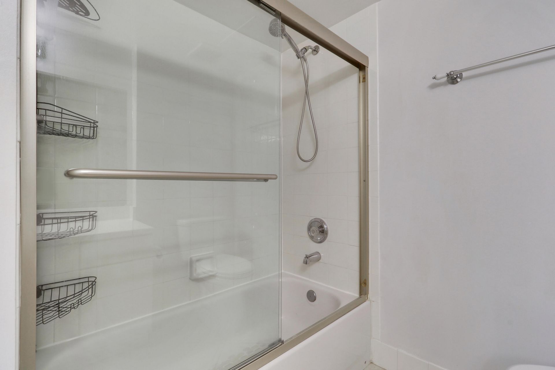 236 Village Boulevard, Unit 1106, Tequesta, FL 33469 Photo