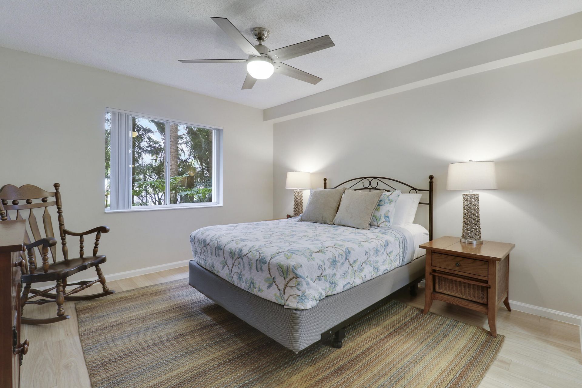 236 Village Boulevard, Unit 1106, Tequesta, FL 33469 Photo