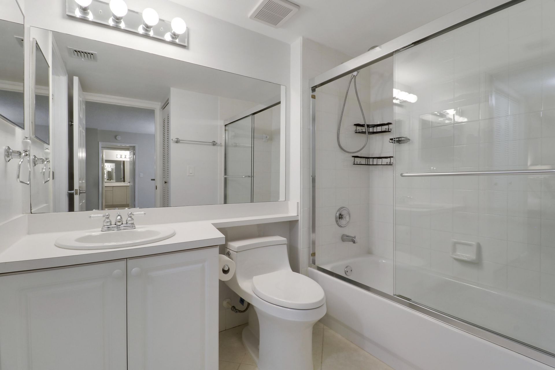 236 Village Boulevard, Unit 1106, Tequesta, FL 33469 Photo