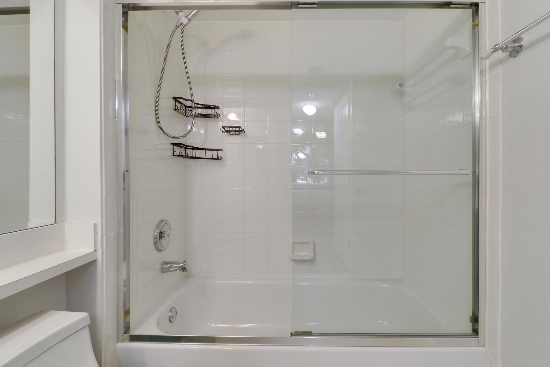 236 Village Boulevard, Unit 1106, Tequesta, FL 33469 Photo