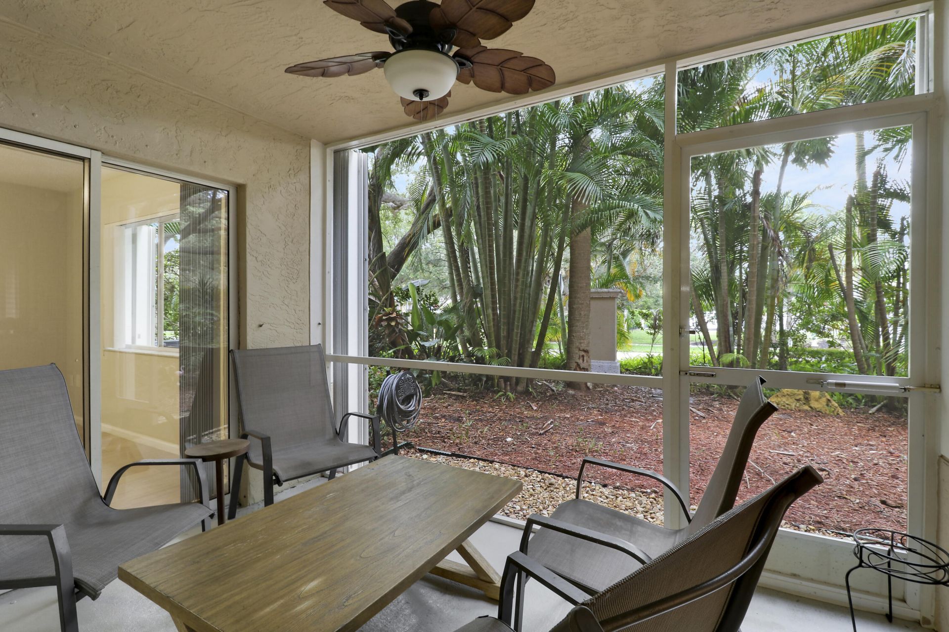 236 Village Boulevard, Unit 1106, Tequesta, FL 33469 Photo