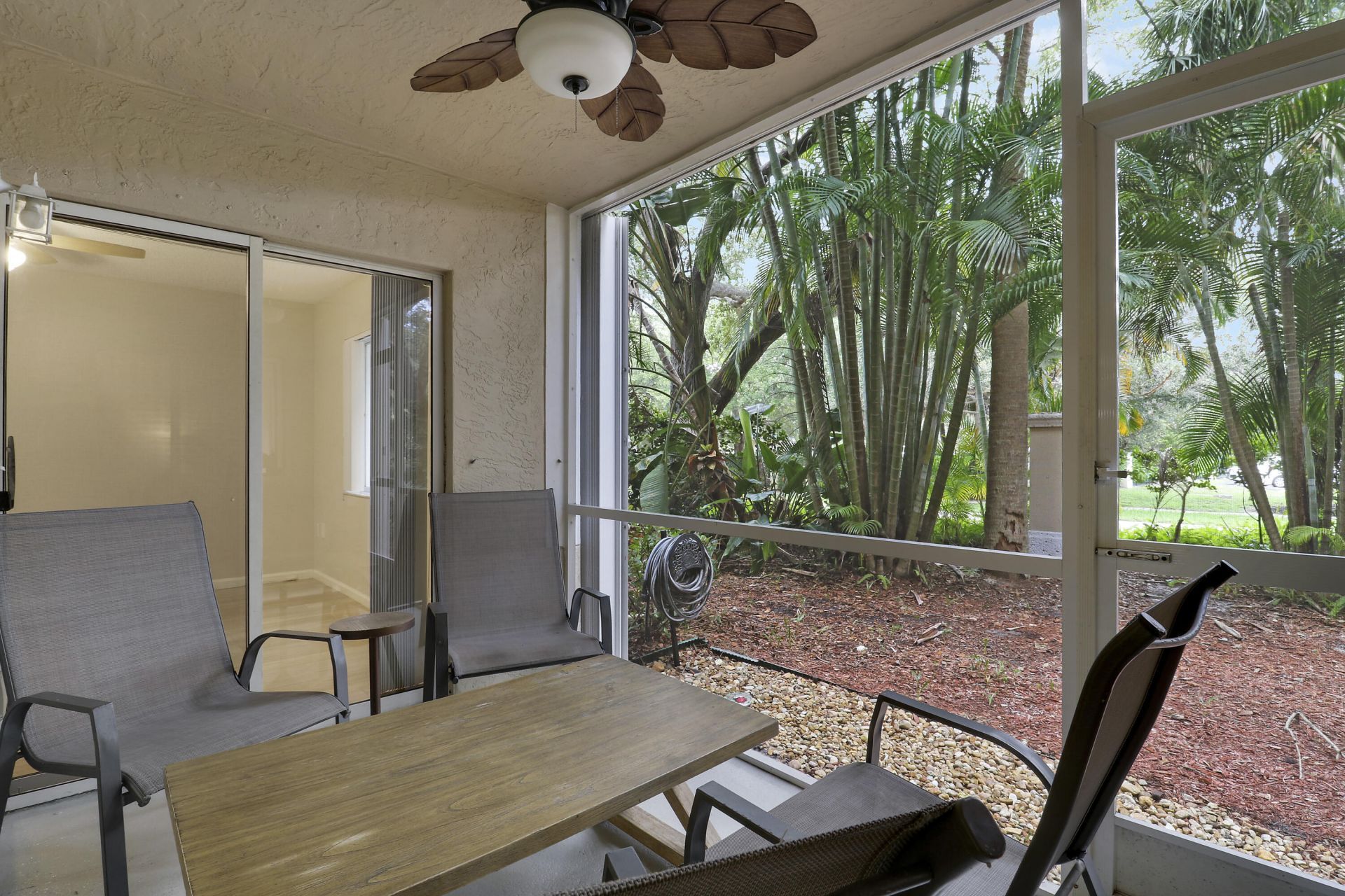 236 Village Boulevard, Unit 1106, Tequesta, FL 33469 Photo
