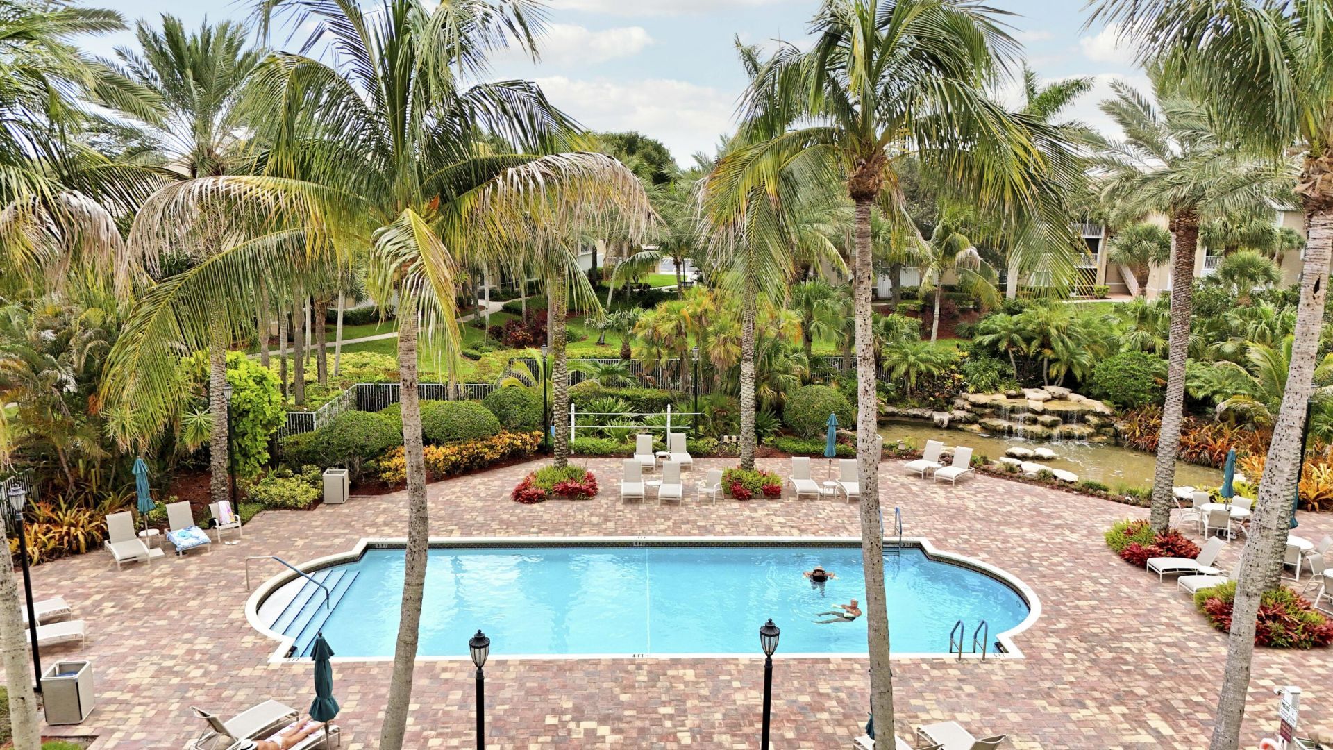 236 Village Boulevard, Unit 1106, Tequesta, FL 33469 Photo
