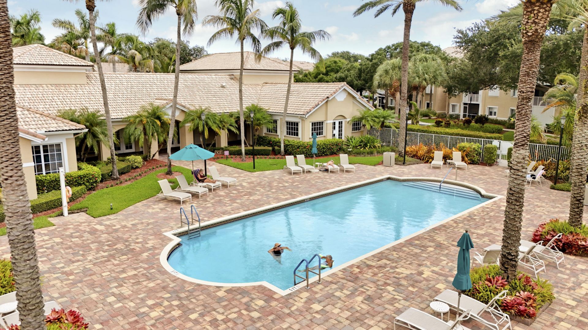 236 Village Boulevard, Unit 1106, Tequesta, FL 33469 Photo