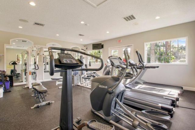 236 Village Boulevard, Unit 1106, Tequesta, FL 33469 Photo