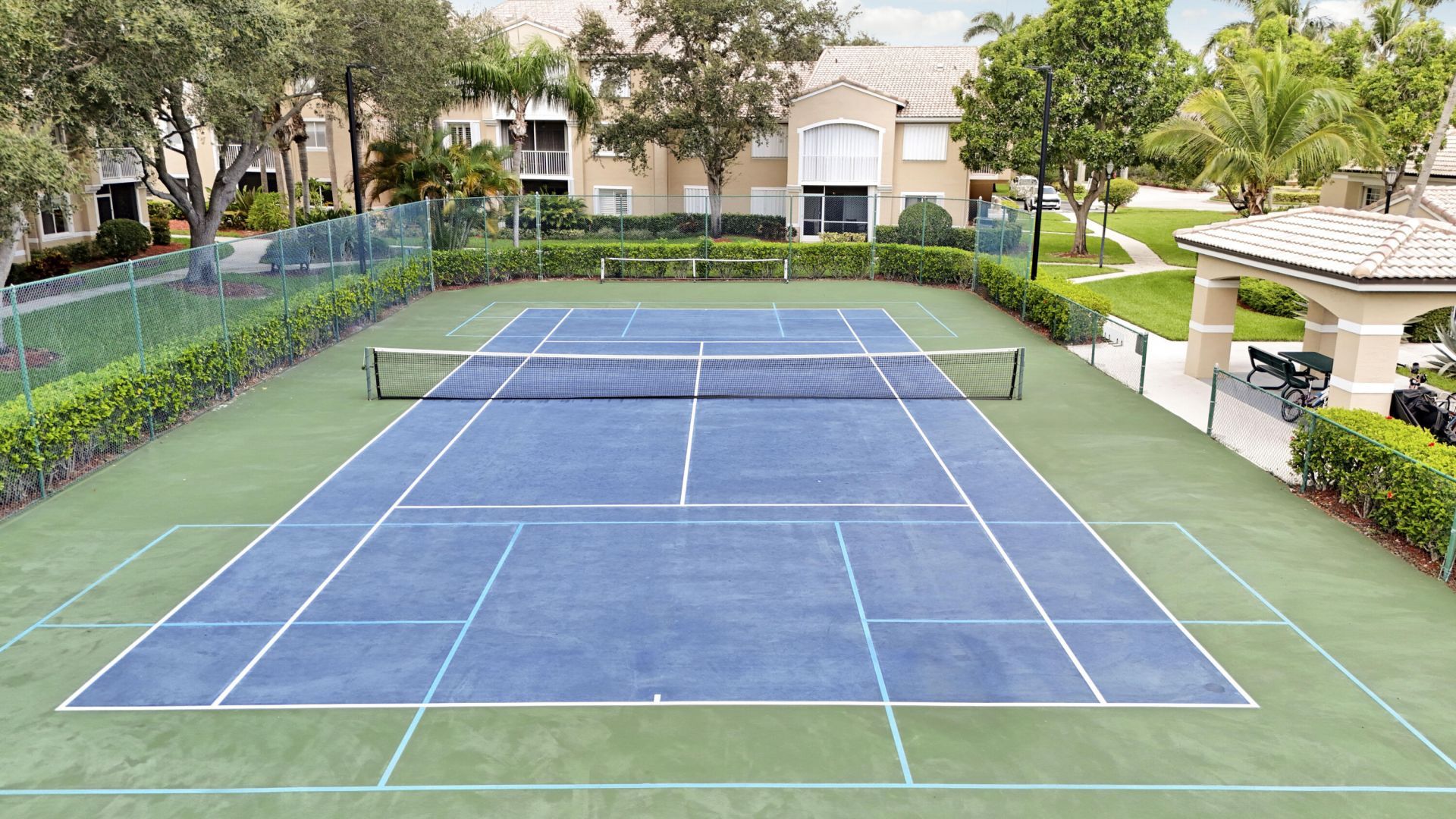 236 Village Boulevard, Unit 1106, Tequesta, FL 33469 Photo