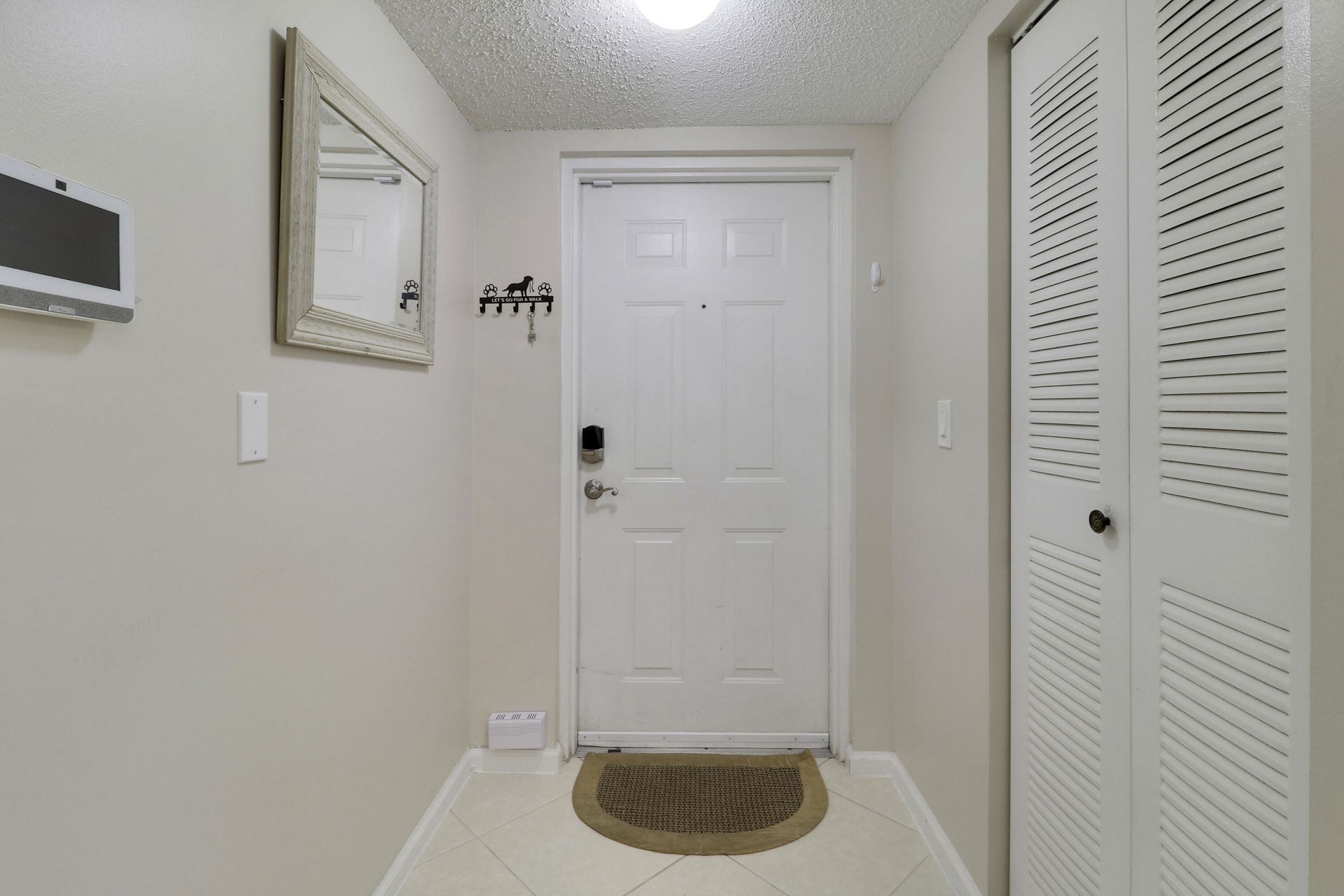 236 Village Boulevard, Unit 1106, Tequesta, FL 33469 Photo