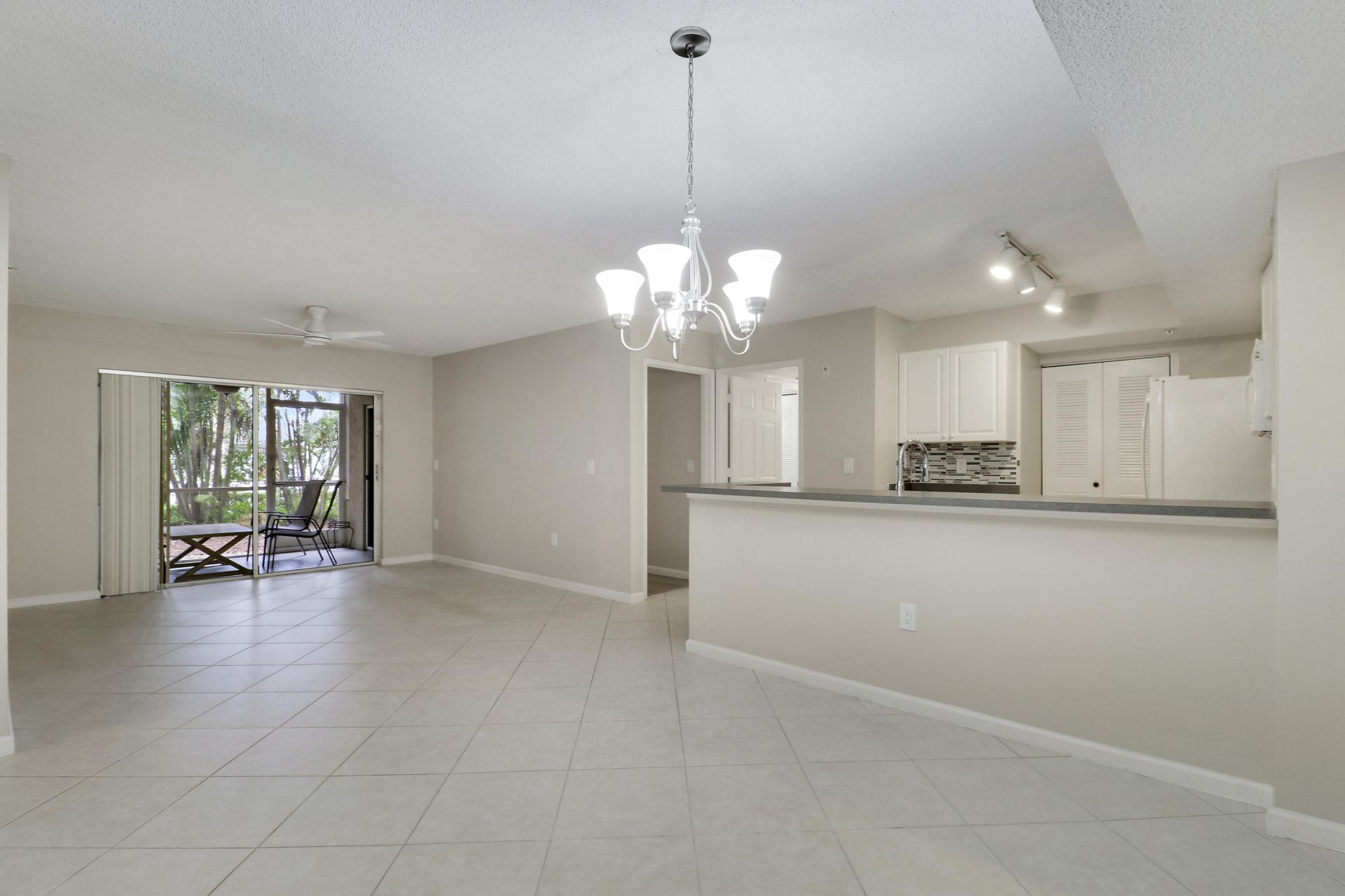 236 Village Boulevard, Unit 1106, Tequesta, FL 33469 Photo