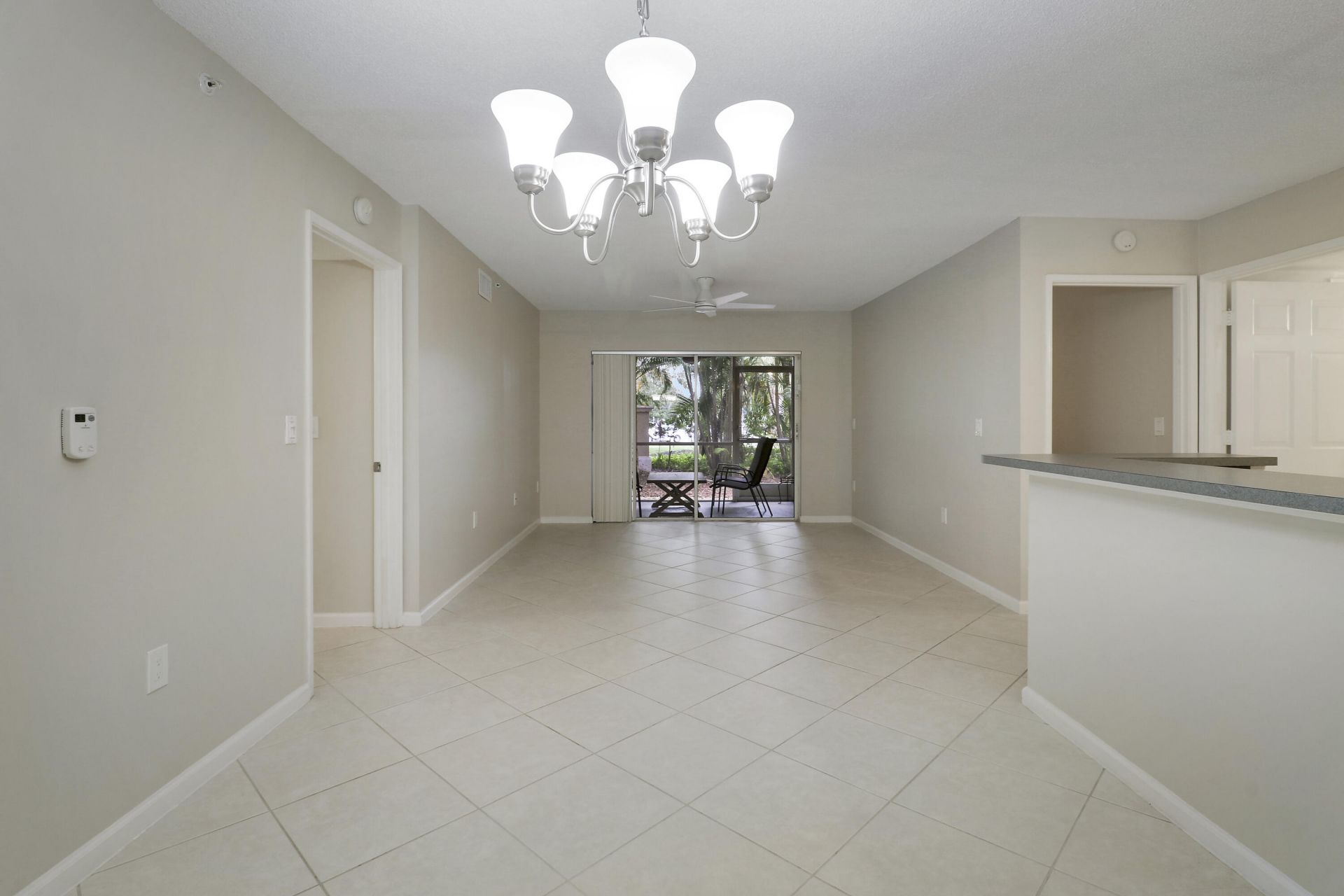 236 Village Boulevard, Unit 1106, Tequesta, FL 33469 Photo
