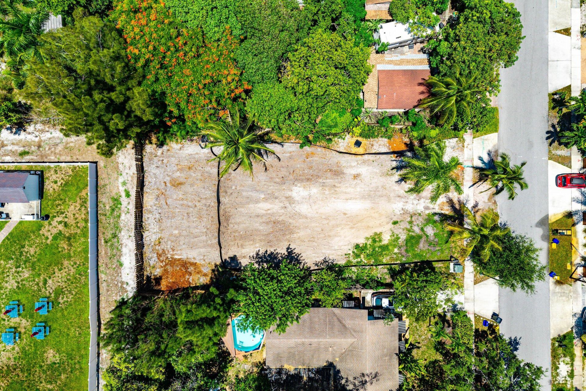 814 SE 2nd Avenue, Delray Beach, FL 33483 Photo