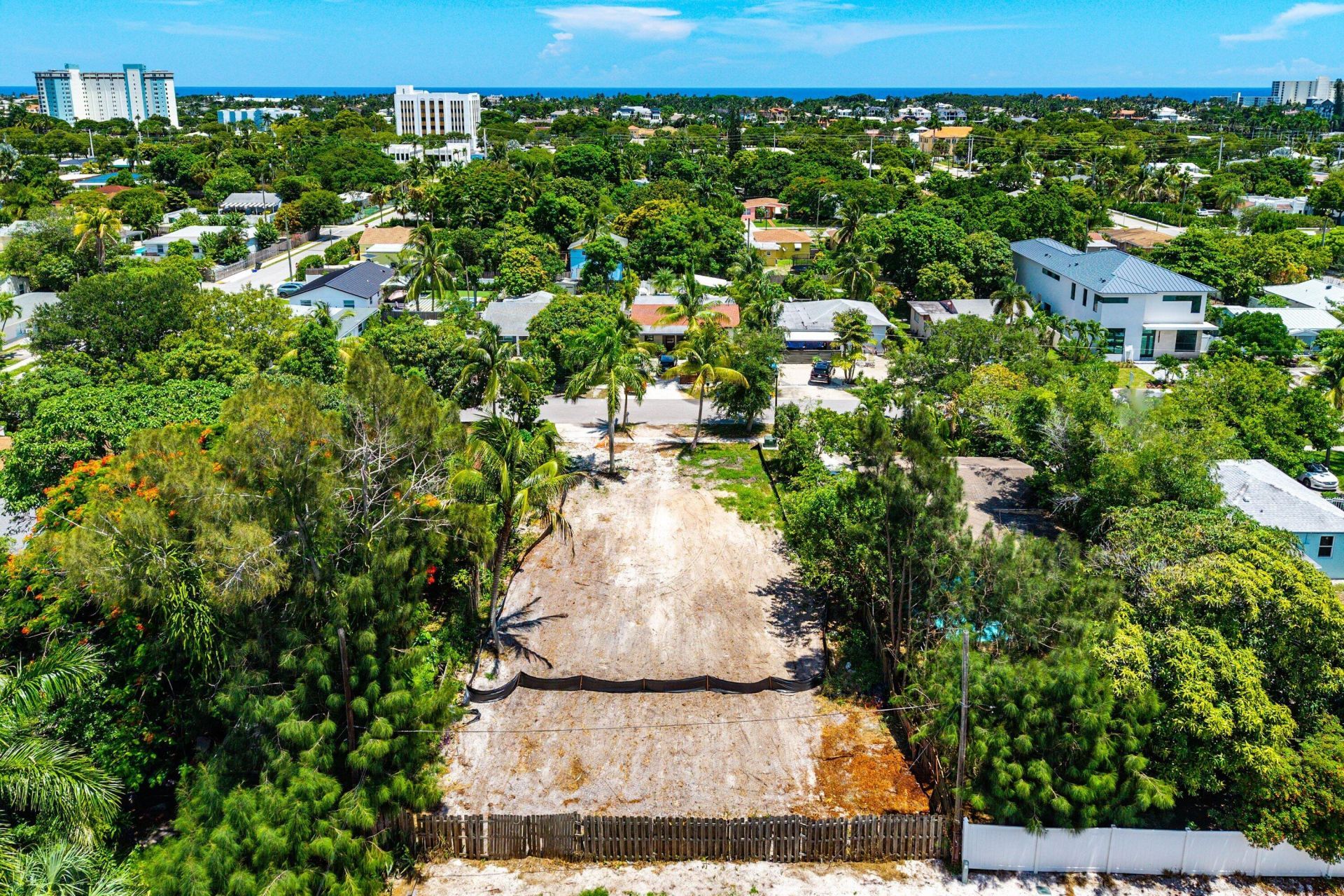 814 SE 2nd Avenue, Delray Beach, FL 33483 Photo