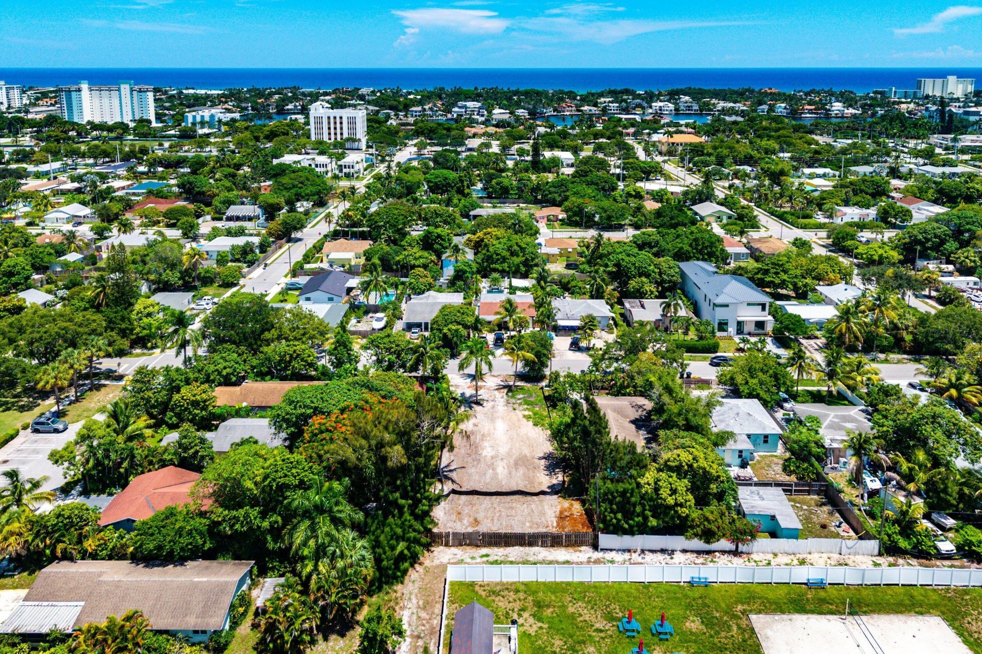 814 SE 2nd Avenue, Delray Beach, FL 33483 Photo