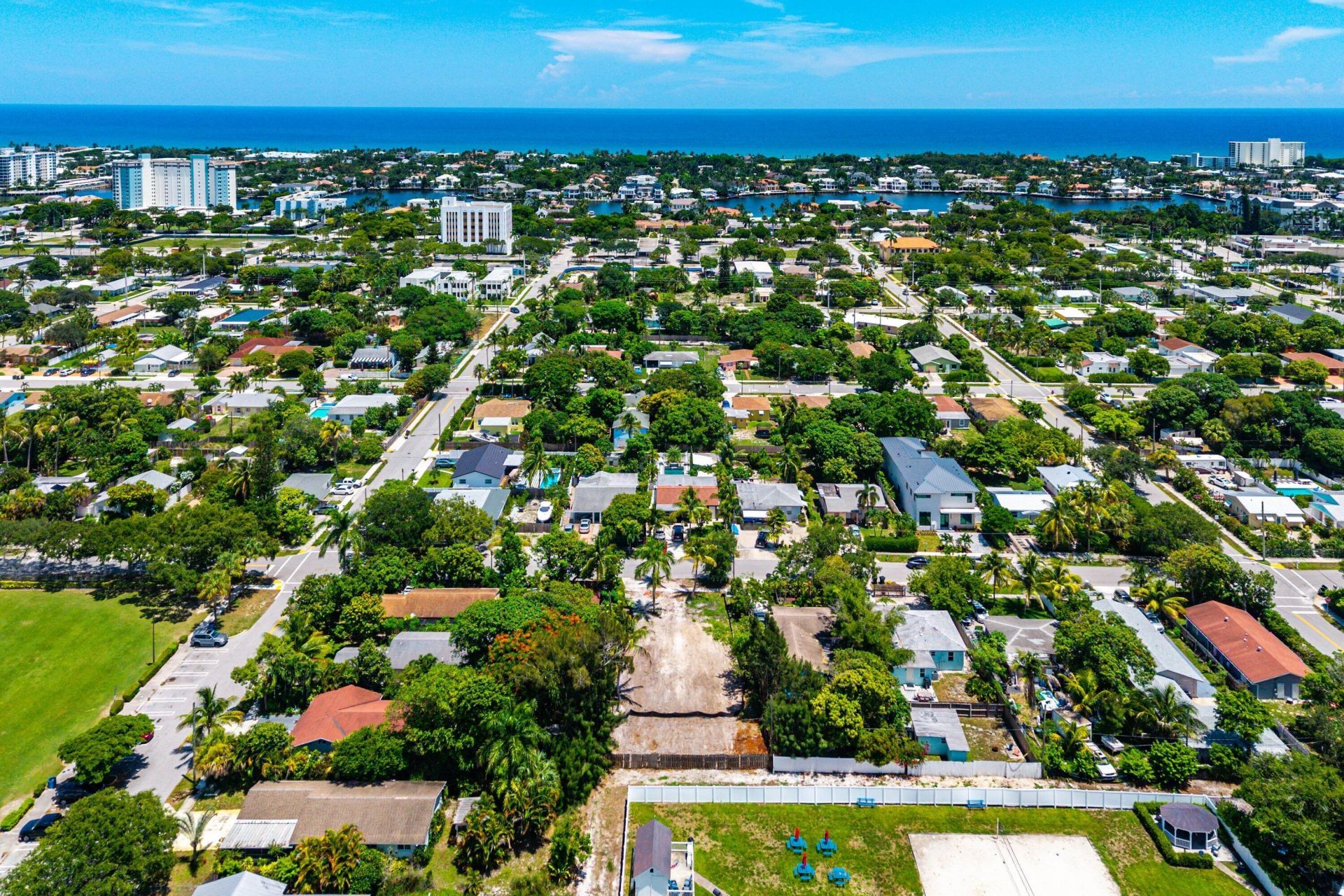 814 SE 2nd Avenue, Delray Beach, FL 33483 Photo