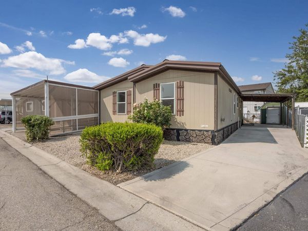 2205 E Linden St #6, Caldwell, ID 83605