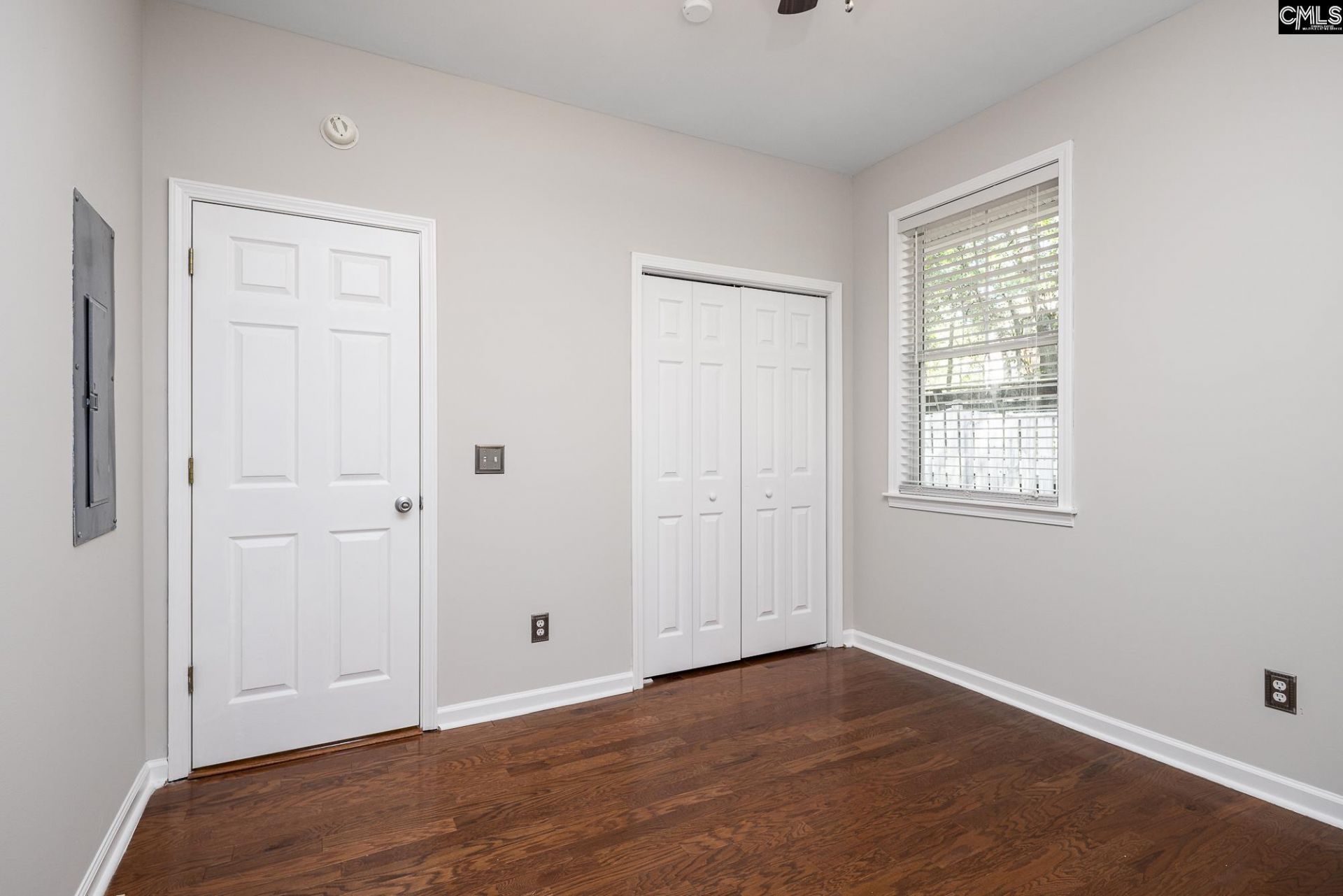 618 Laurel Hill Lane Photo 14