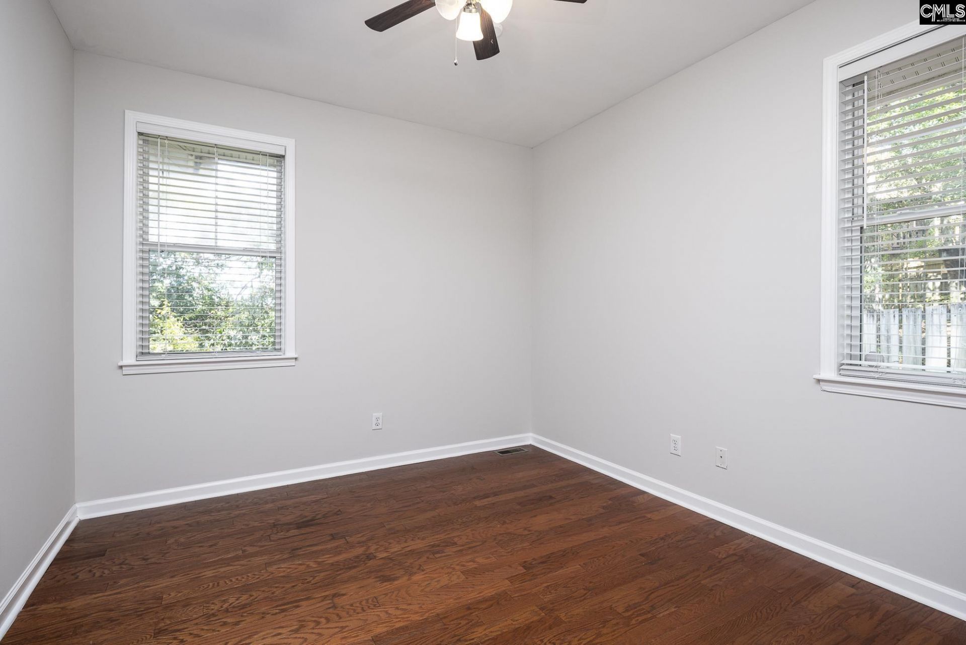 618 Laurel Hill Lane Photo 18