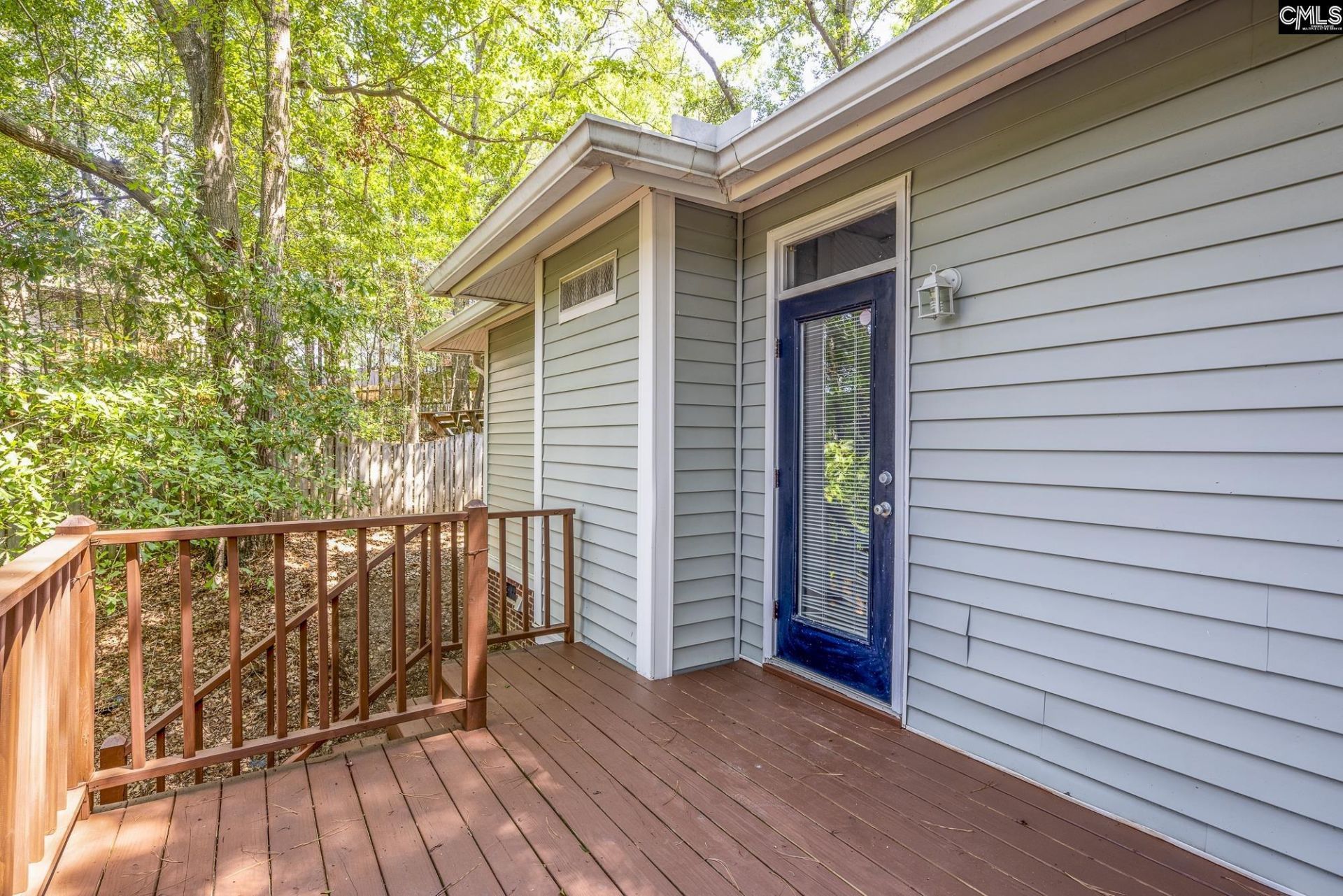 618 Laurel Hill Lane Photo 21