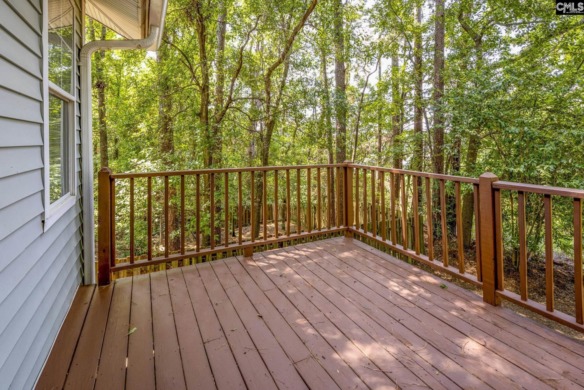 618 Laurel Hill Lane Photo 22