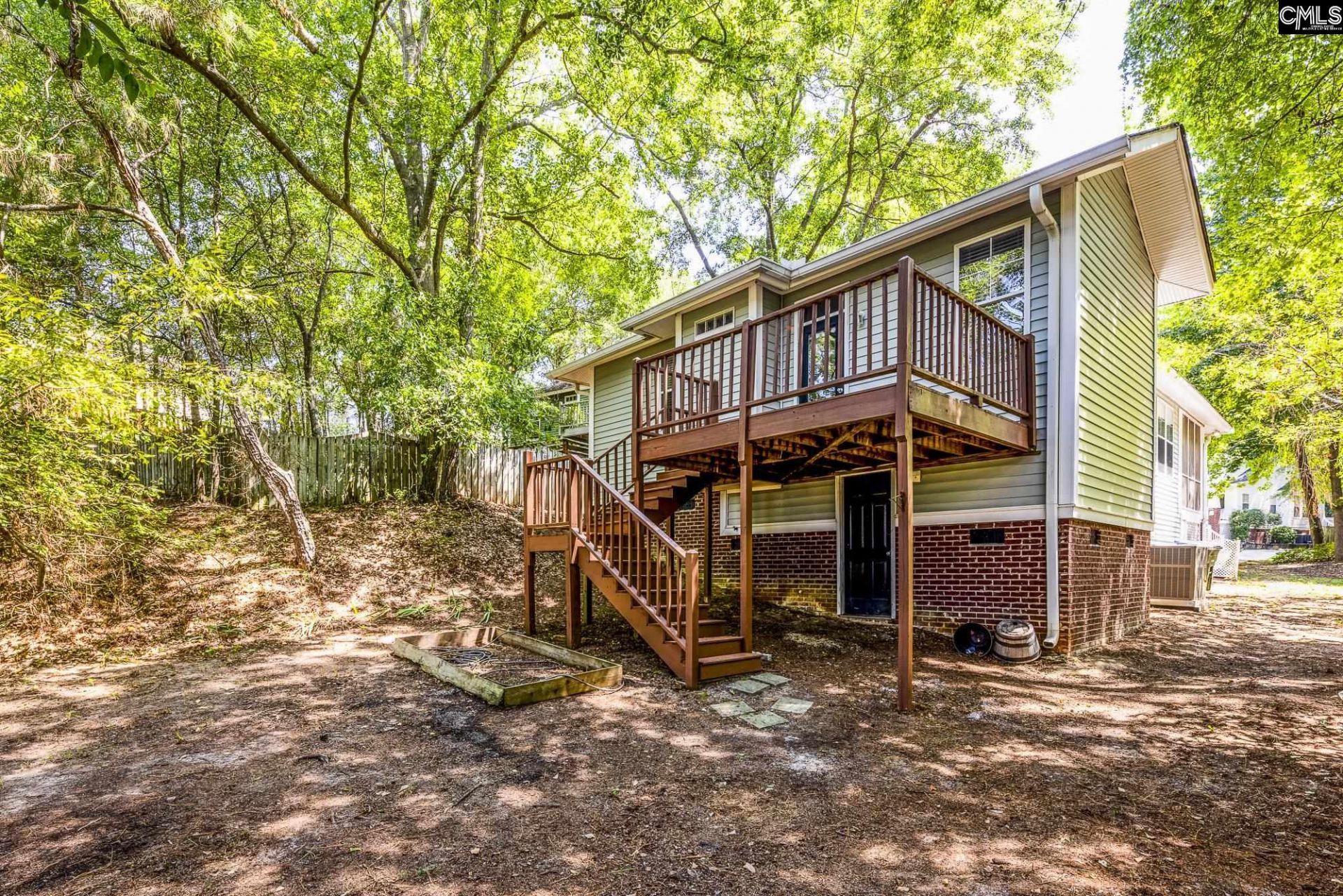 618 Laurel Hill Lane Photo 24