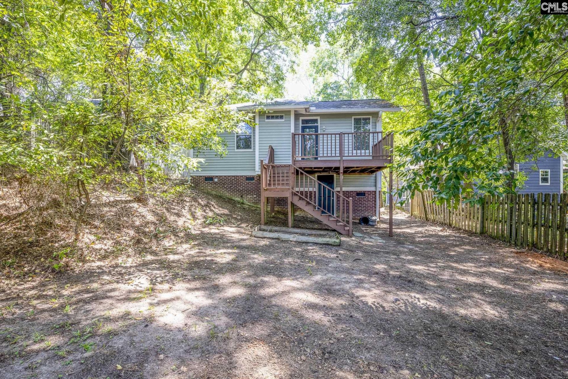 618 Laurel Hill Lane Photo 25
