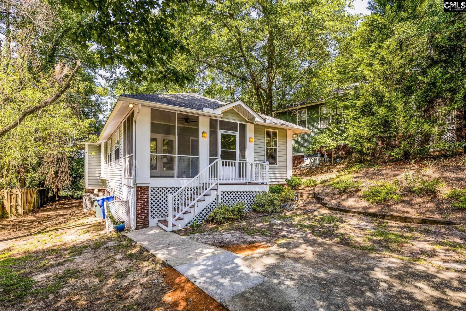 618 Laurel Hill Lane Photo 26
