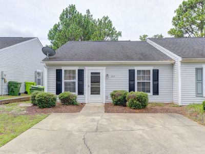 209 Hounds Court N, Columbia, SC 29223