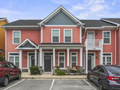 793 Moen Pl., Unit 1002-B, Myrtle Beach, SC 29577