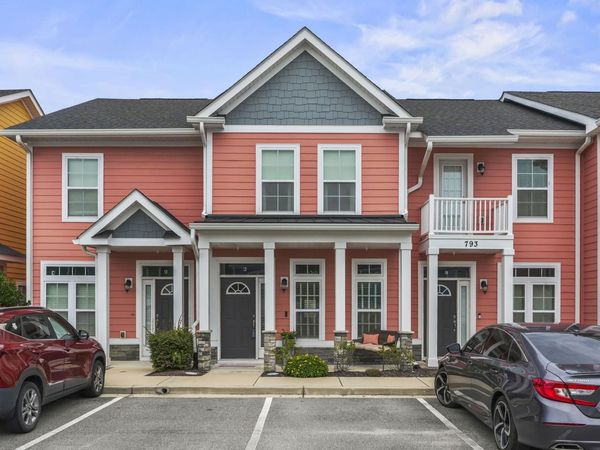 793 Moen Pl. , Unit 1002-B, Myrtle Beach, SC 29577