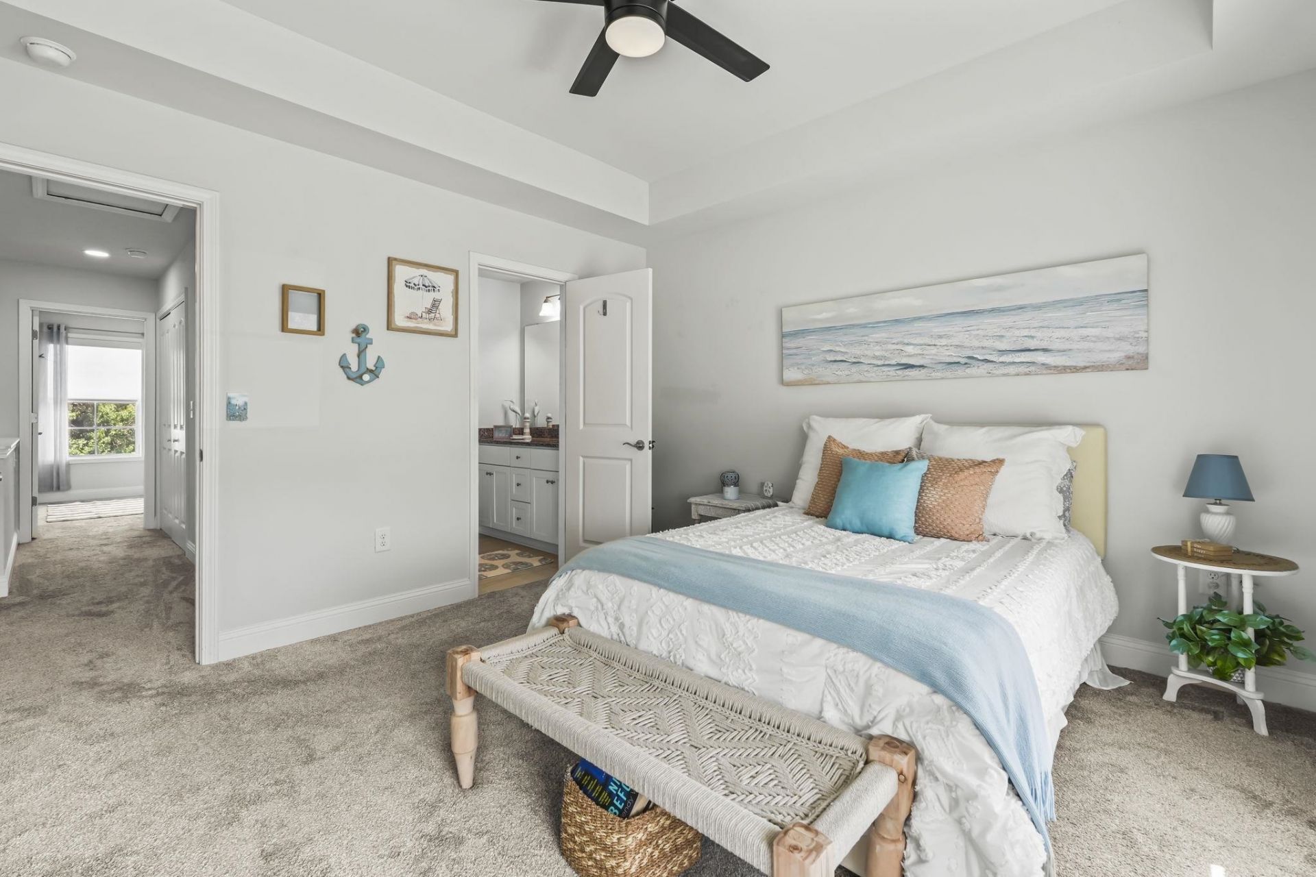 793 Moen Pl. Photo 19