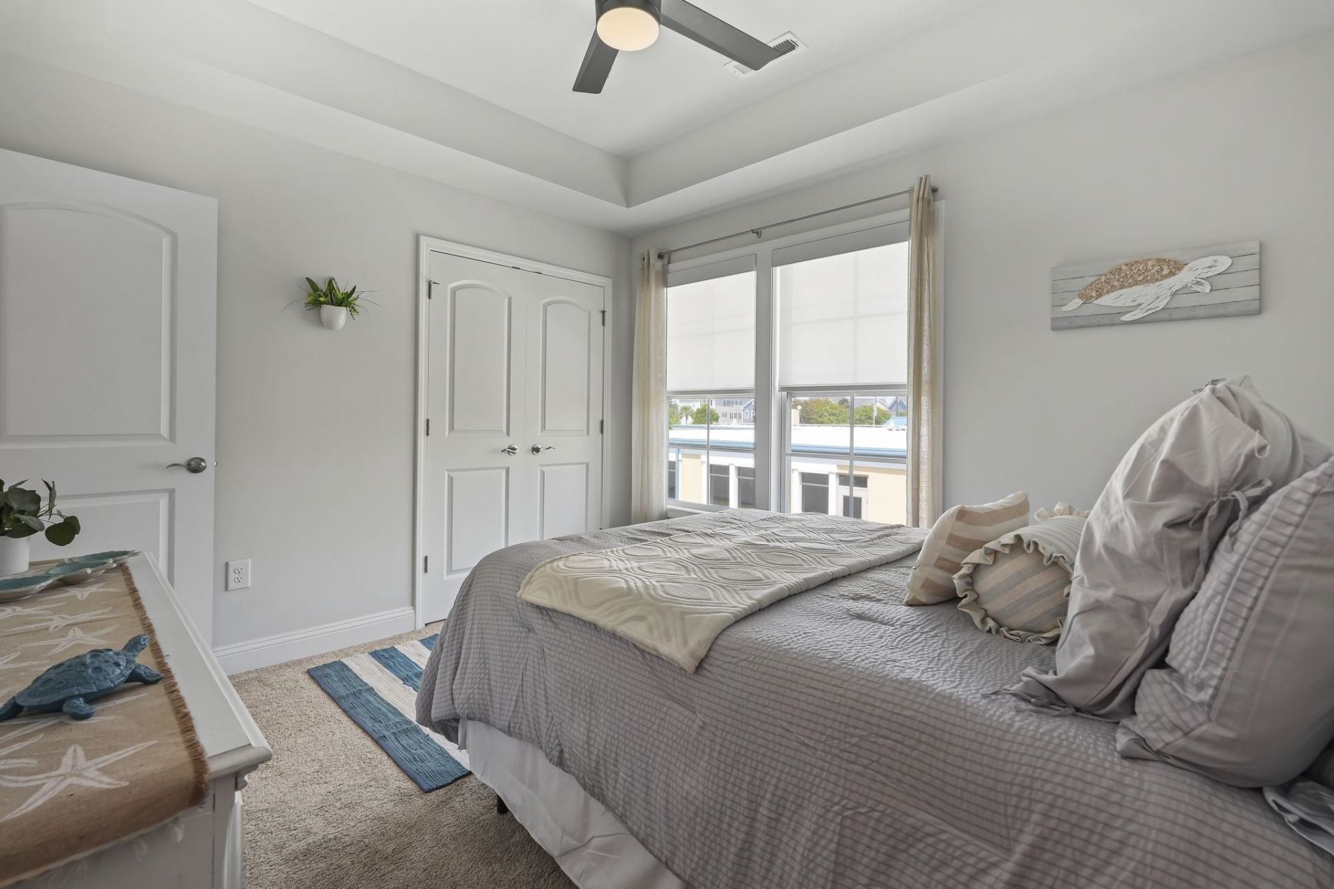 793 Moen Pl. Photo 25