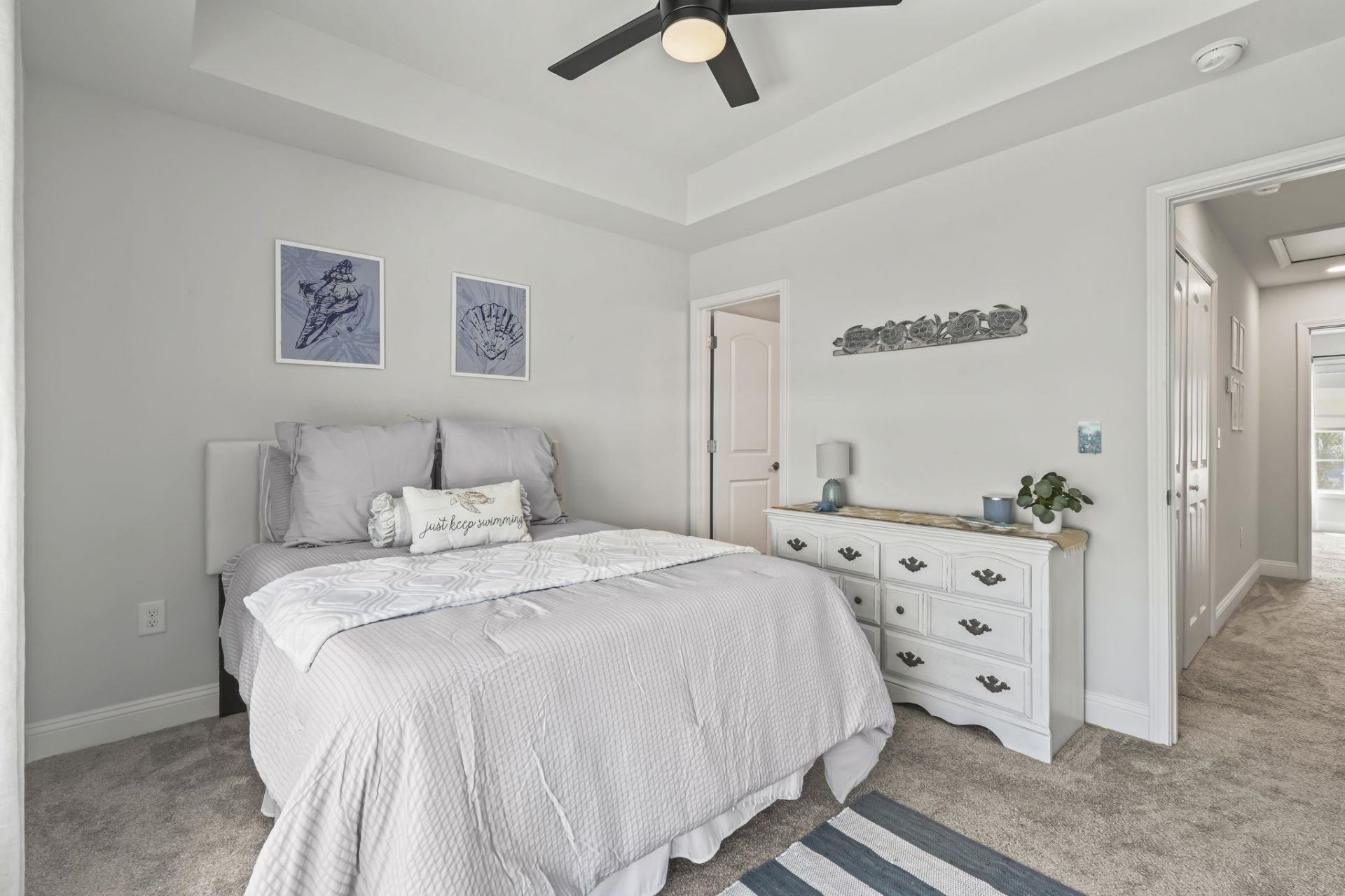 793 Moen Pl. Photo 26