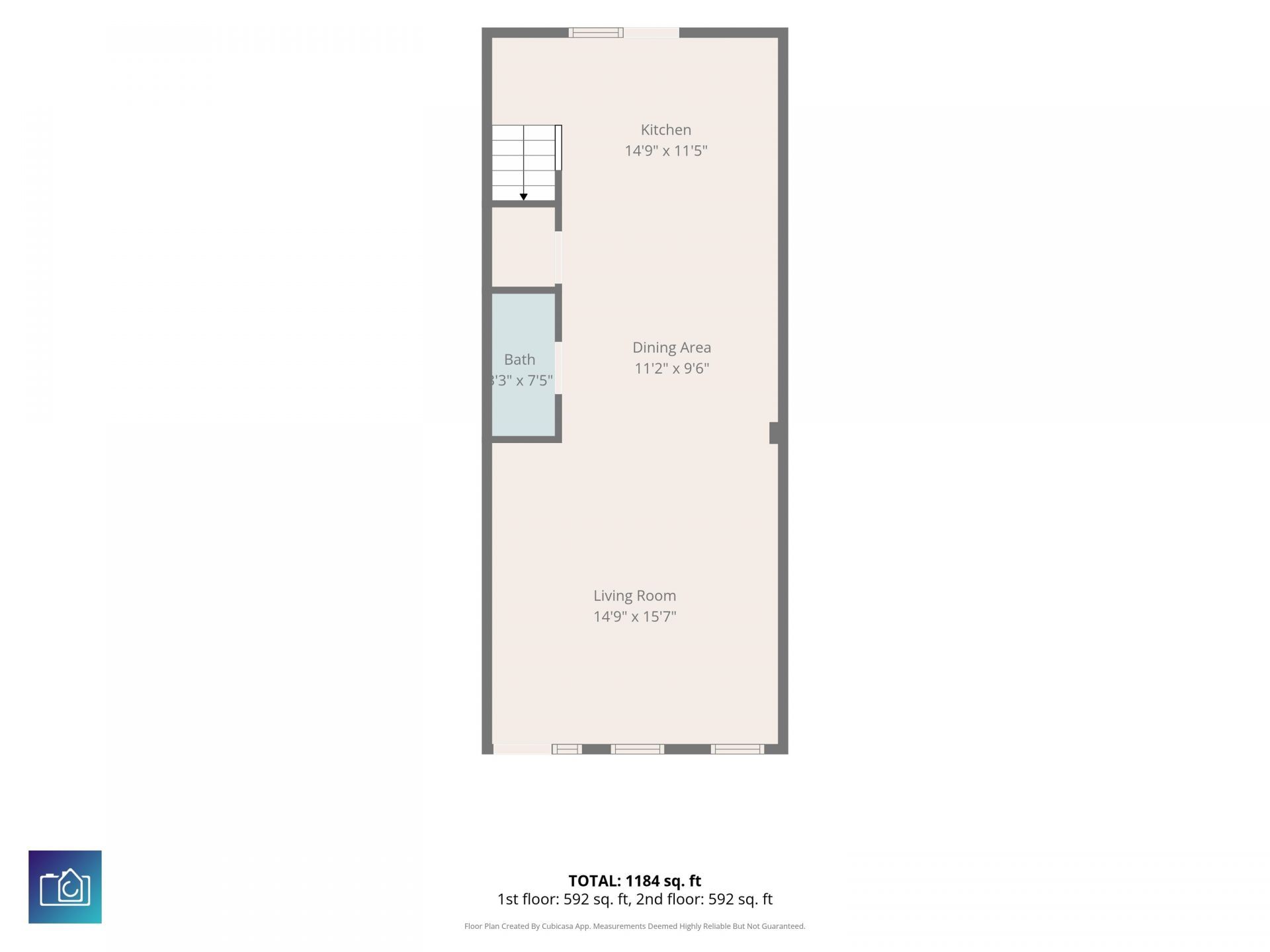 793 Moen Pl. Photo 41