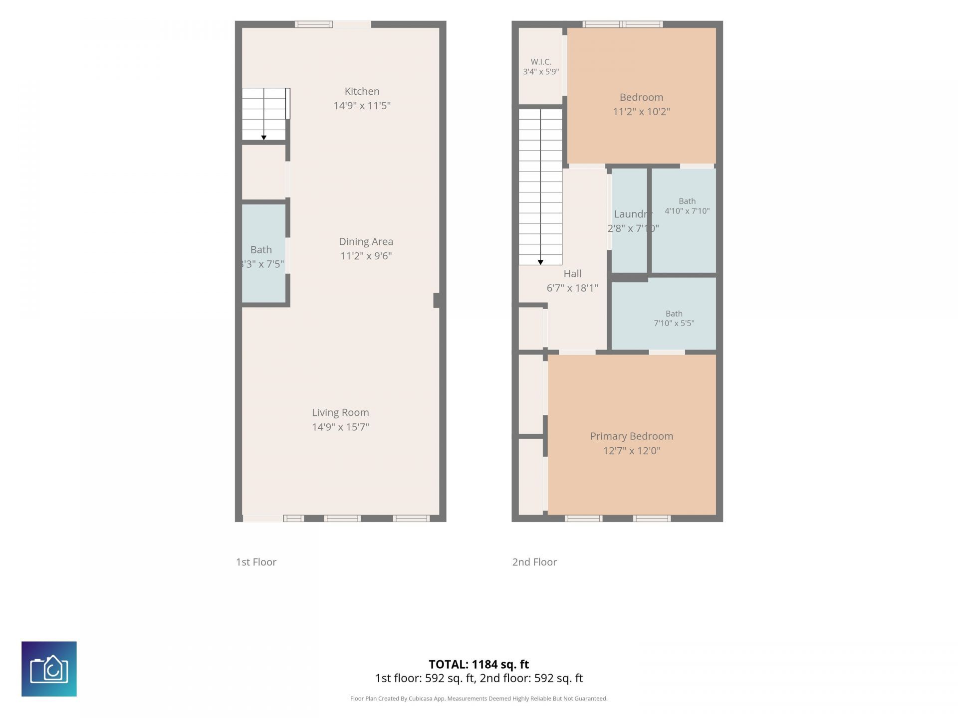 793 Moen Pl. Photo 42