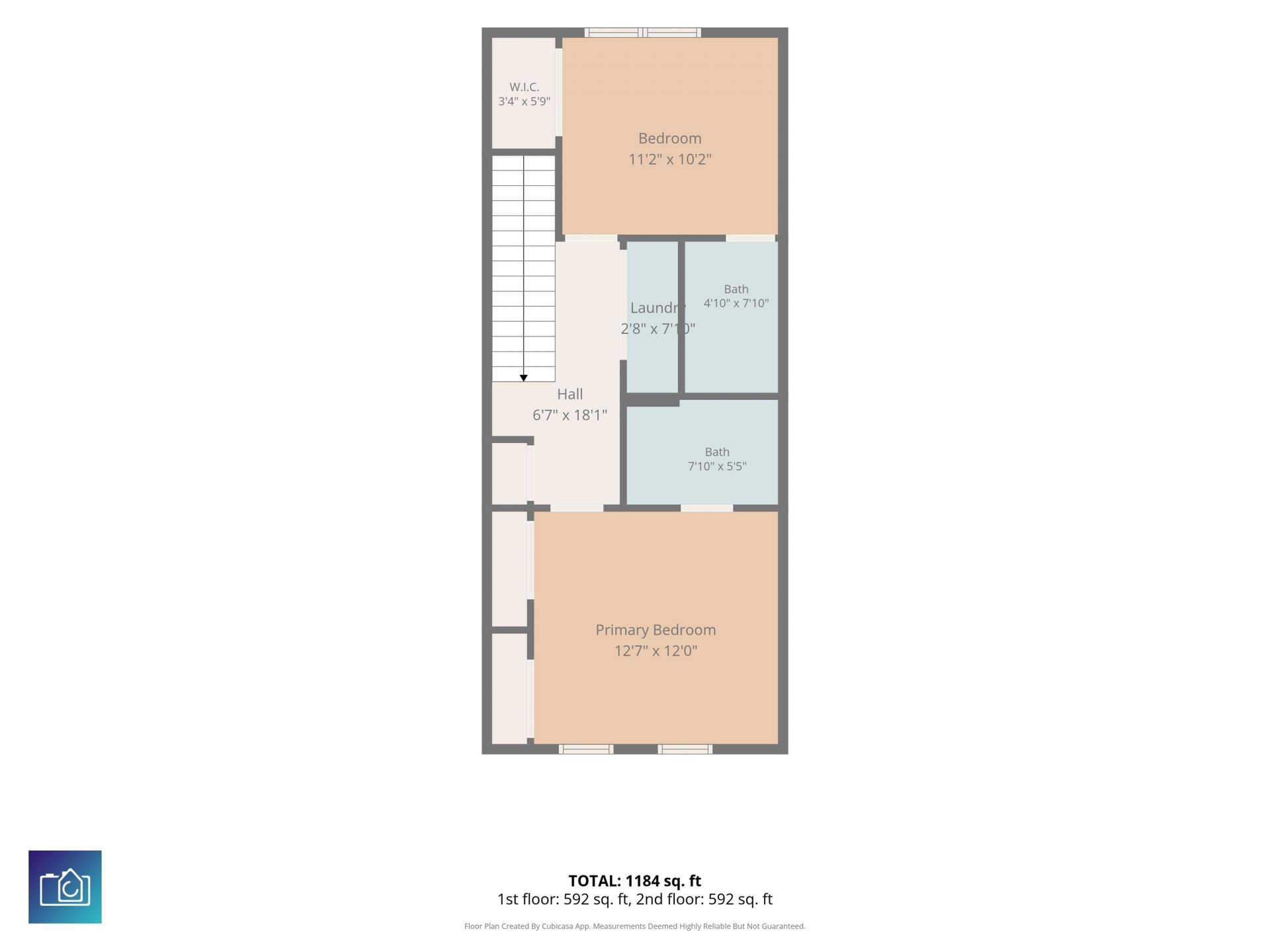793 Moen Pl. Photo 43